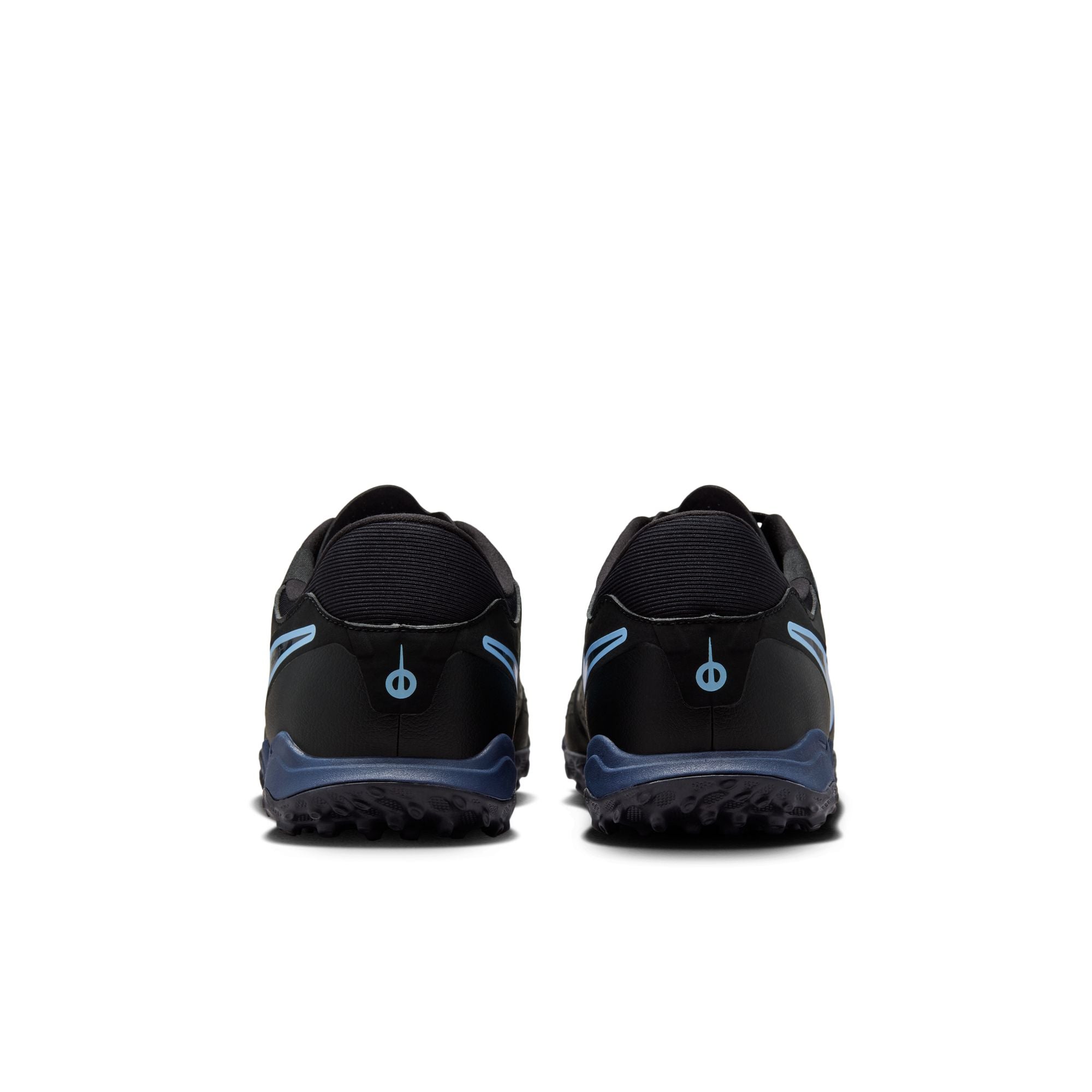 Nike Tiempo Legend 10 Academy Turf Low-Top Soccer Shoes