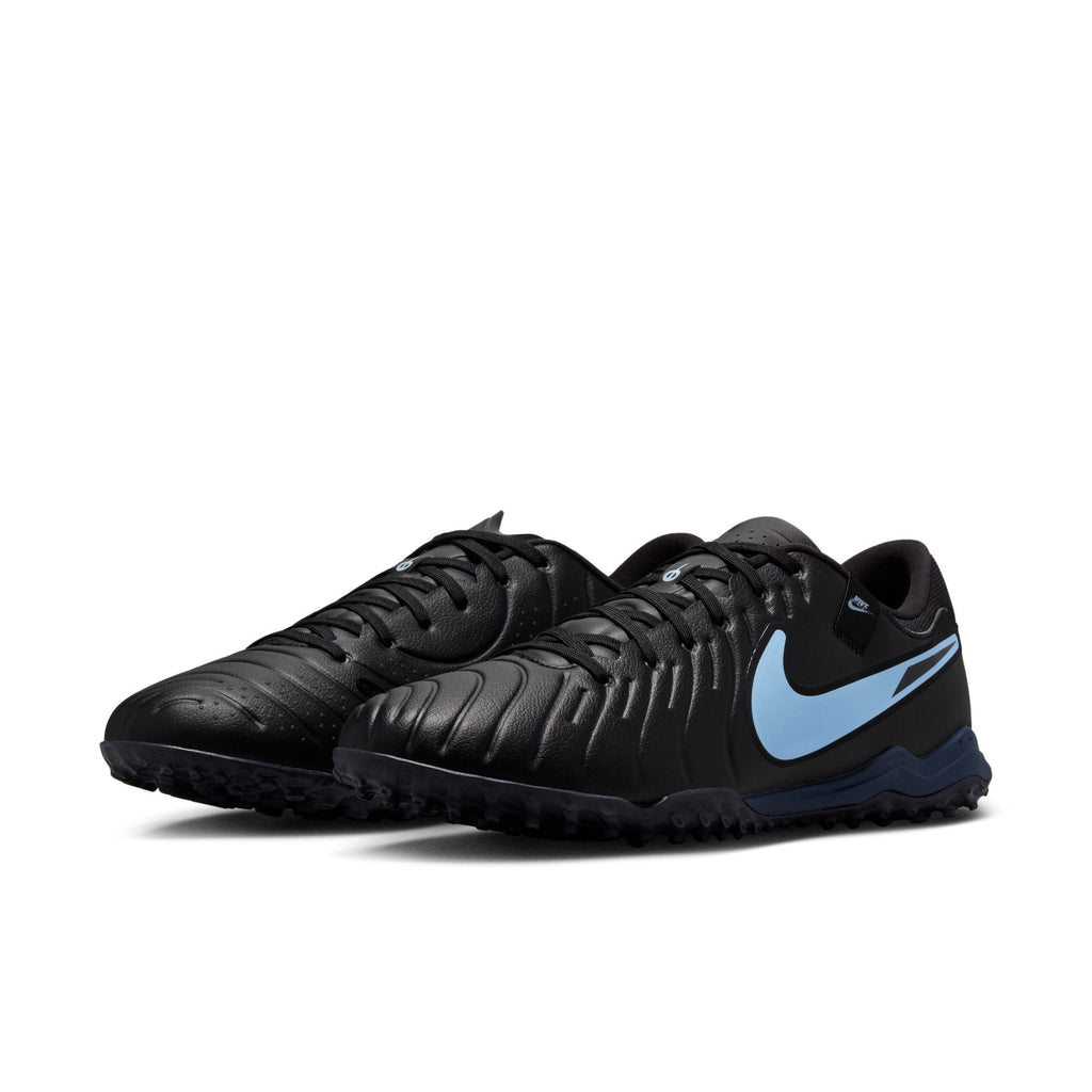 Nike Tiempo Legend 10 Academy Turf Low-Top Soccer Shoes