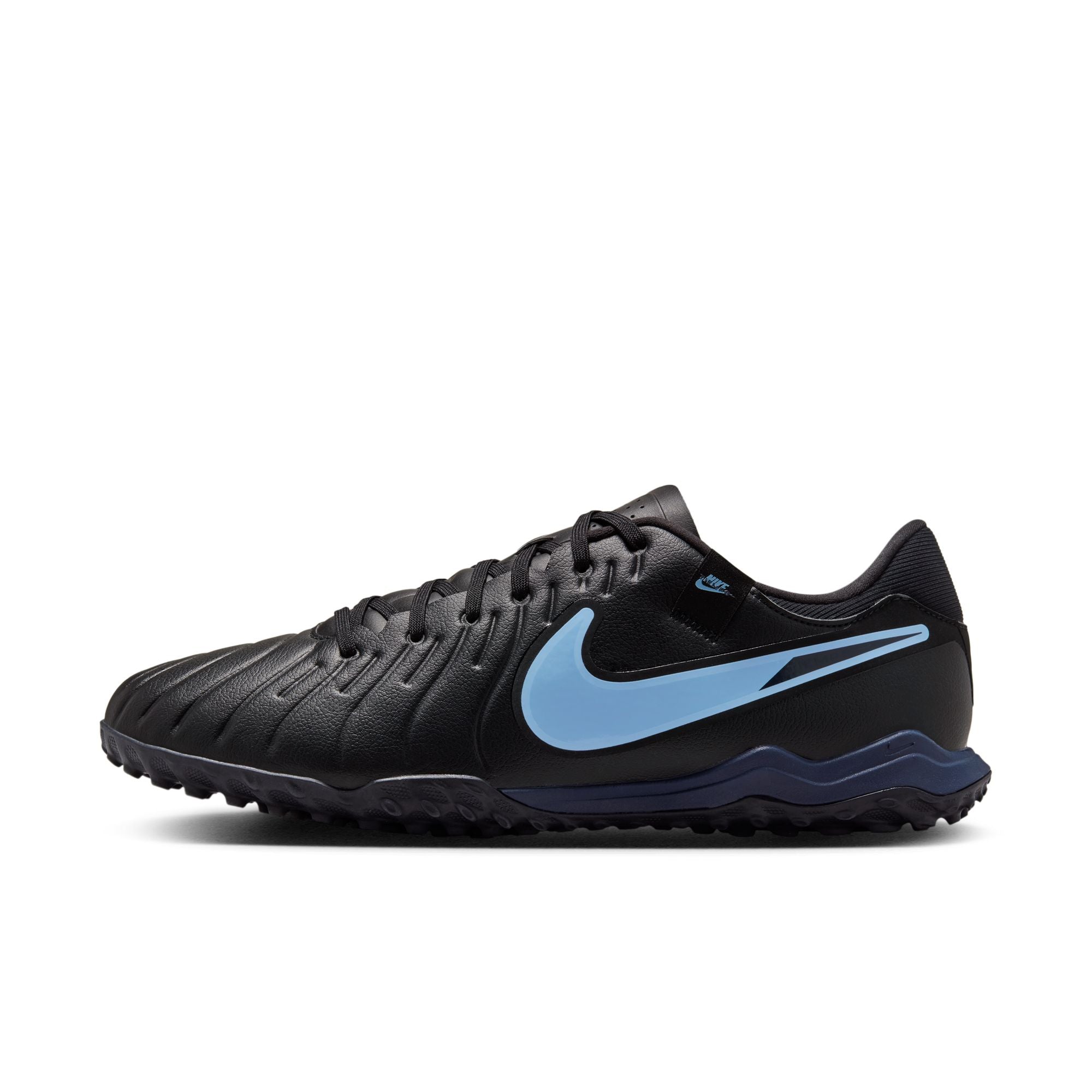 Nike Tiempo Legend 10 Academy Turf Low-Top Soccer Shoes
