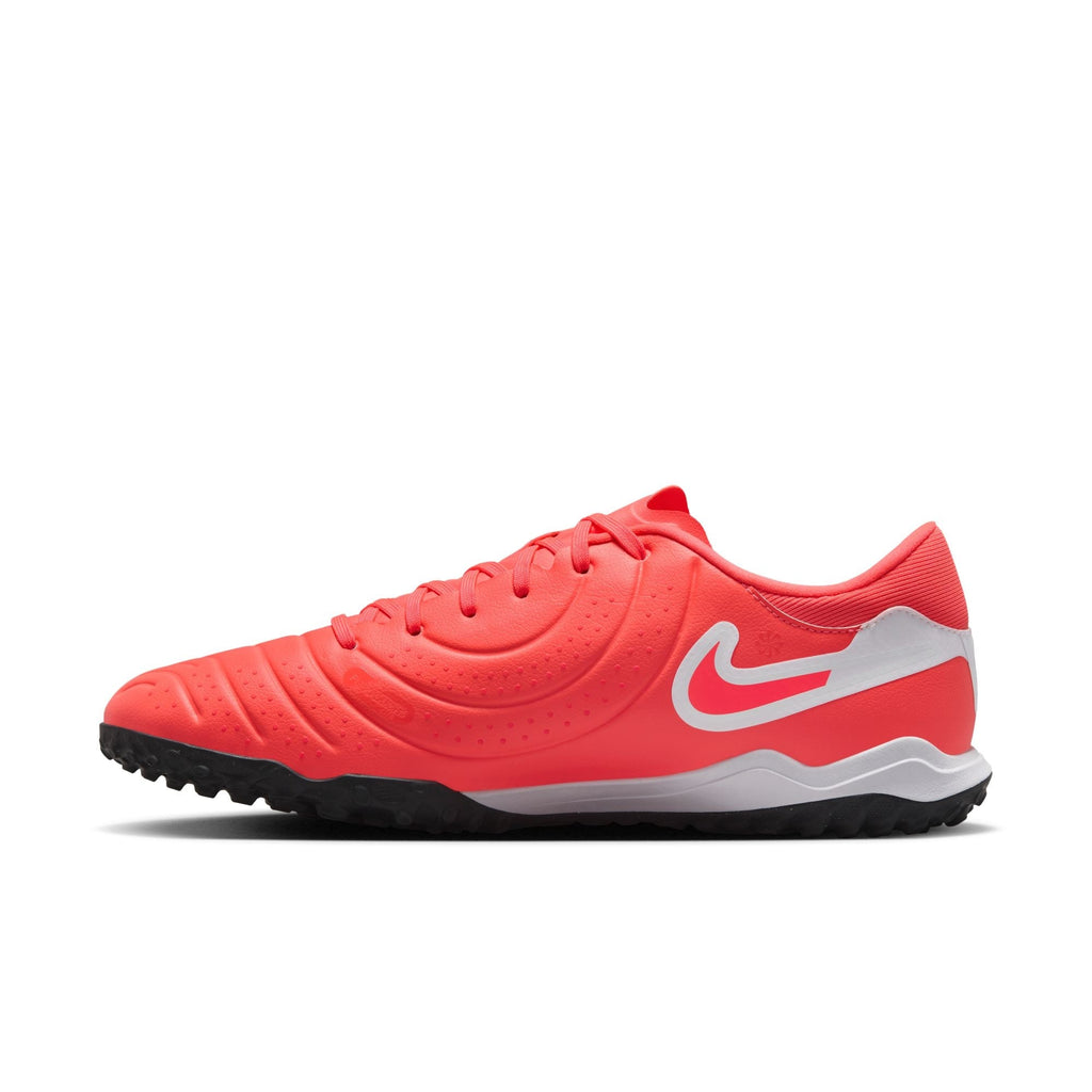 Nike Tiempo Legend 10 Academy Turf Low-Top Soccer Shoes