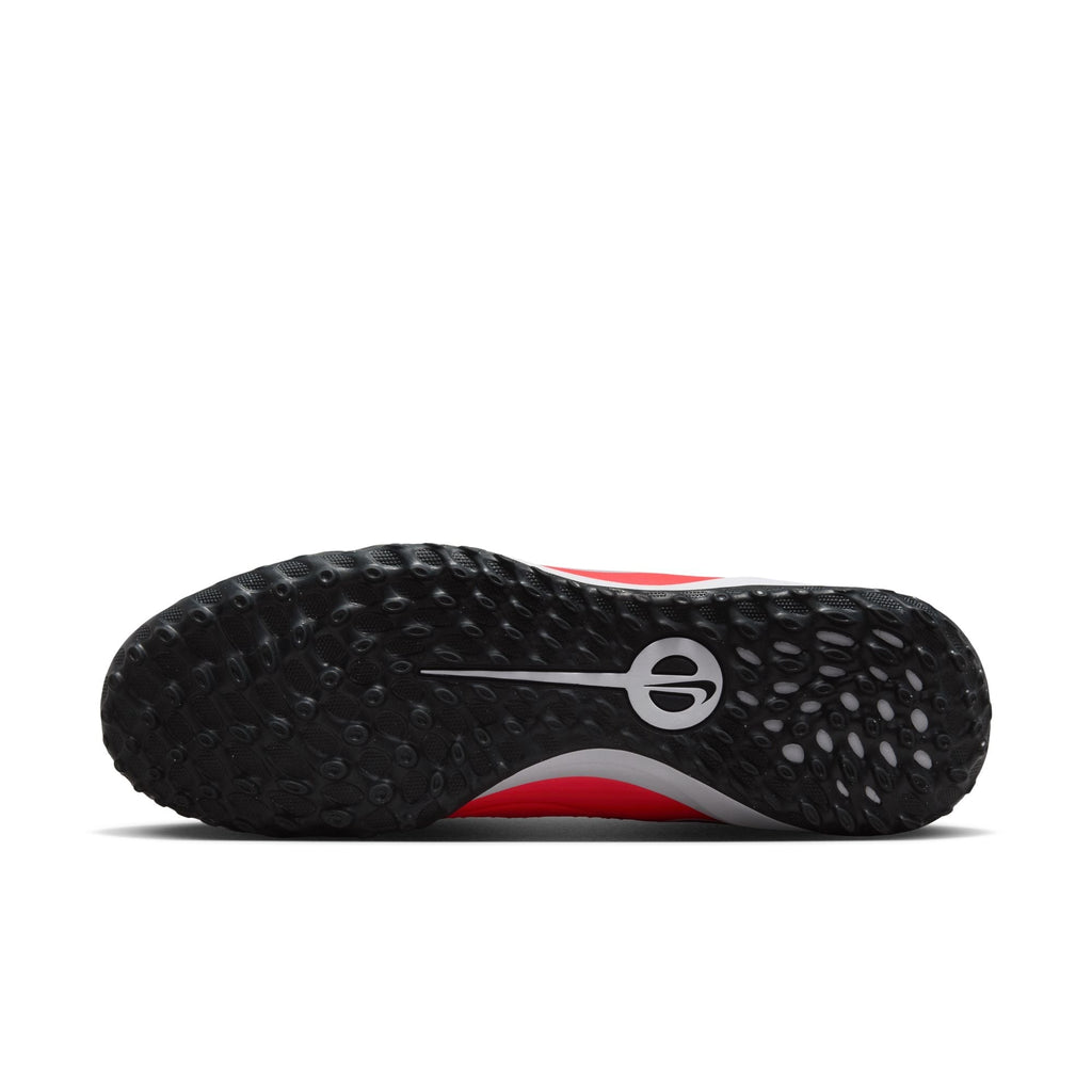 Nike Tiempo Legend 10 Academy Turf Low-Top Soccer Shoes