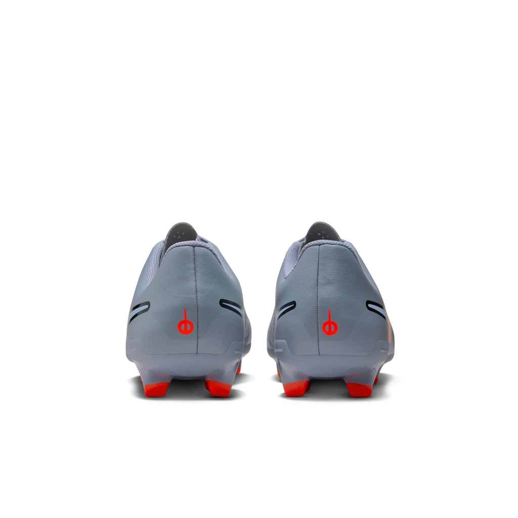 Nike Tiempo Legend 10 Club Multi-Ground Low-Top Soccer Cleats