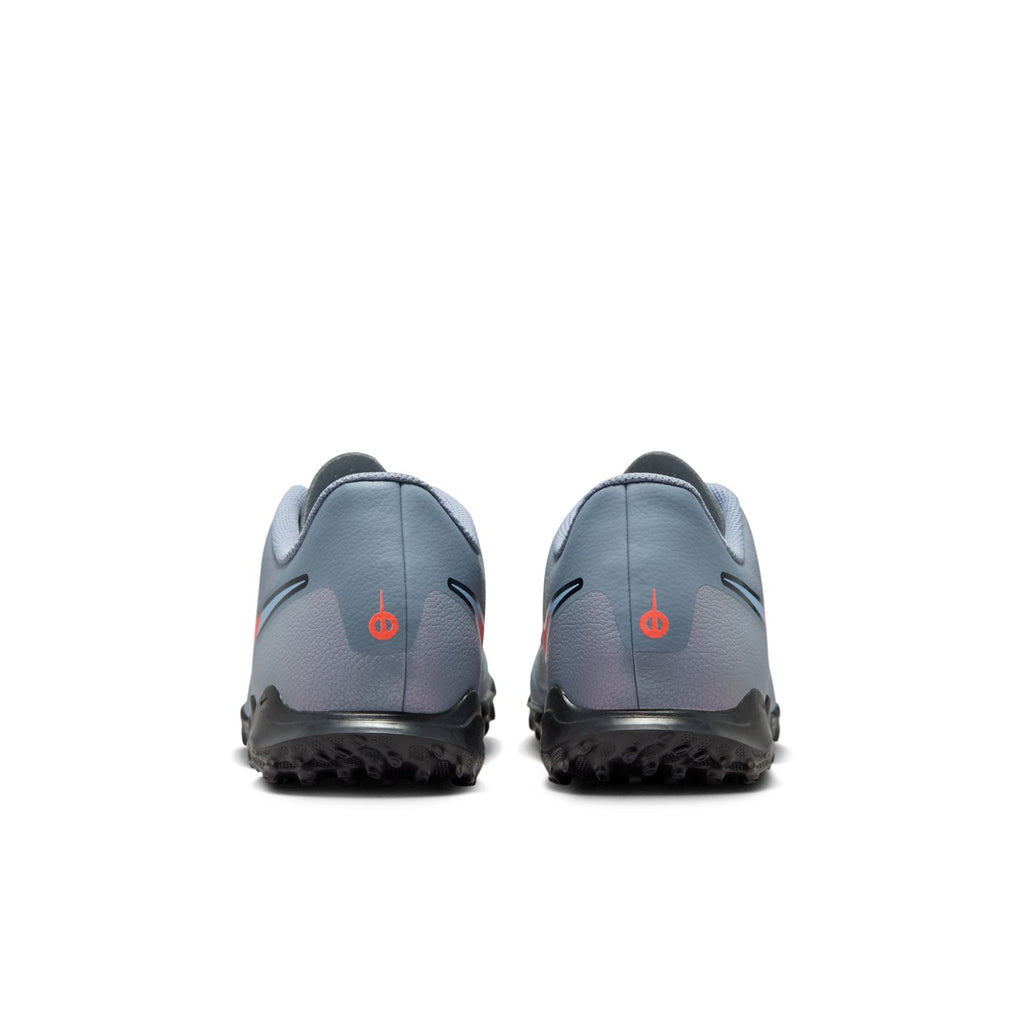 Nike Tiempo Legend 10 Club Turf Low-Top Soccer Shoes