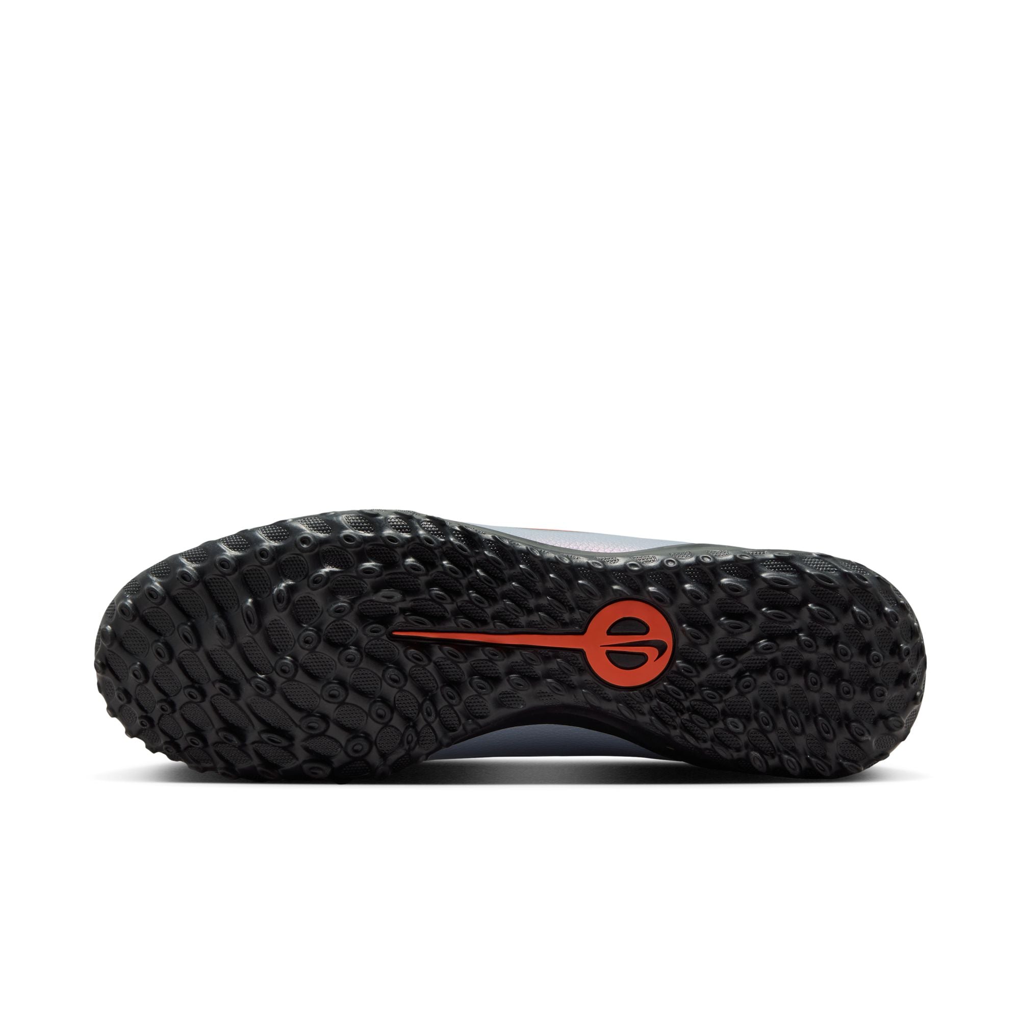 Nike Tiempo Legend 10 Club Turf Low-Top Soccer Shoes