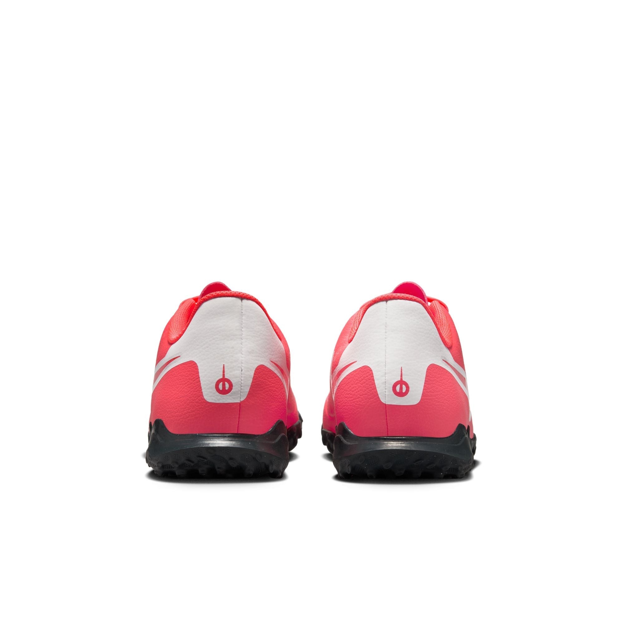 Nike Tiempo Legend 10 Club Turf Low-Top Soccer Shoes