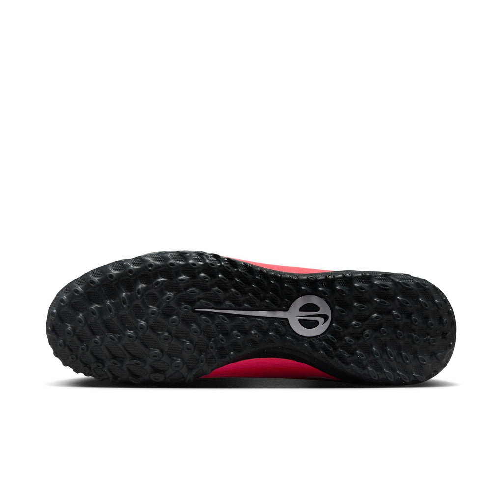 Nike Tiempo Legend 10 Club Turf Low-Top Soccer Shoes