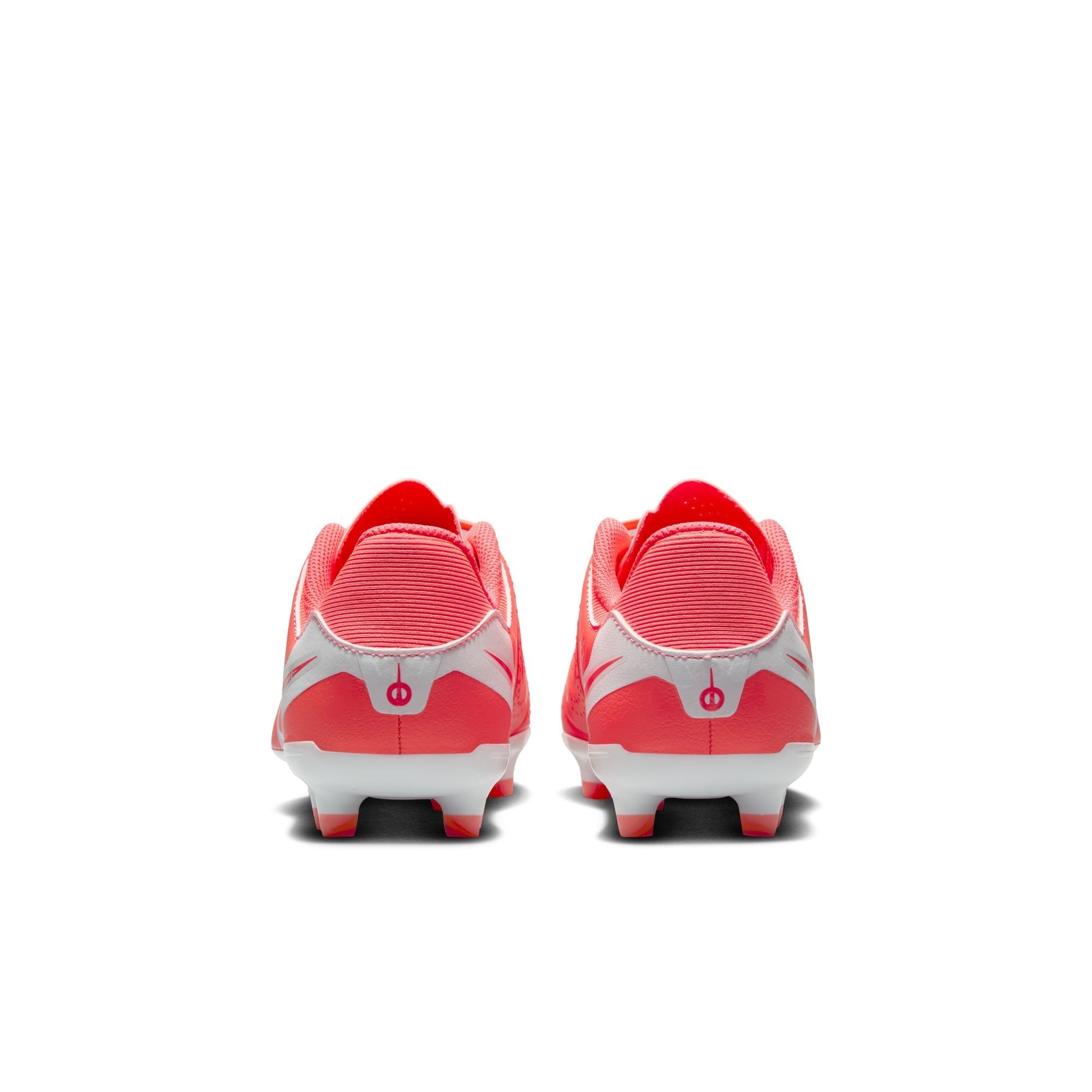 Nike Jr. Tiempo Legend 10 Academy Little/Big Kids' Multi-Ground Low-Top Soccer Cleats