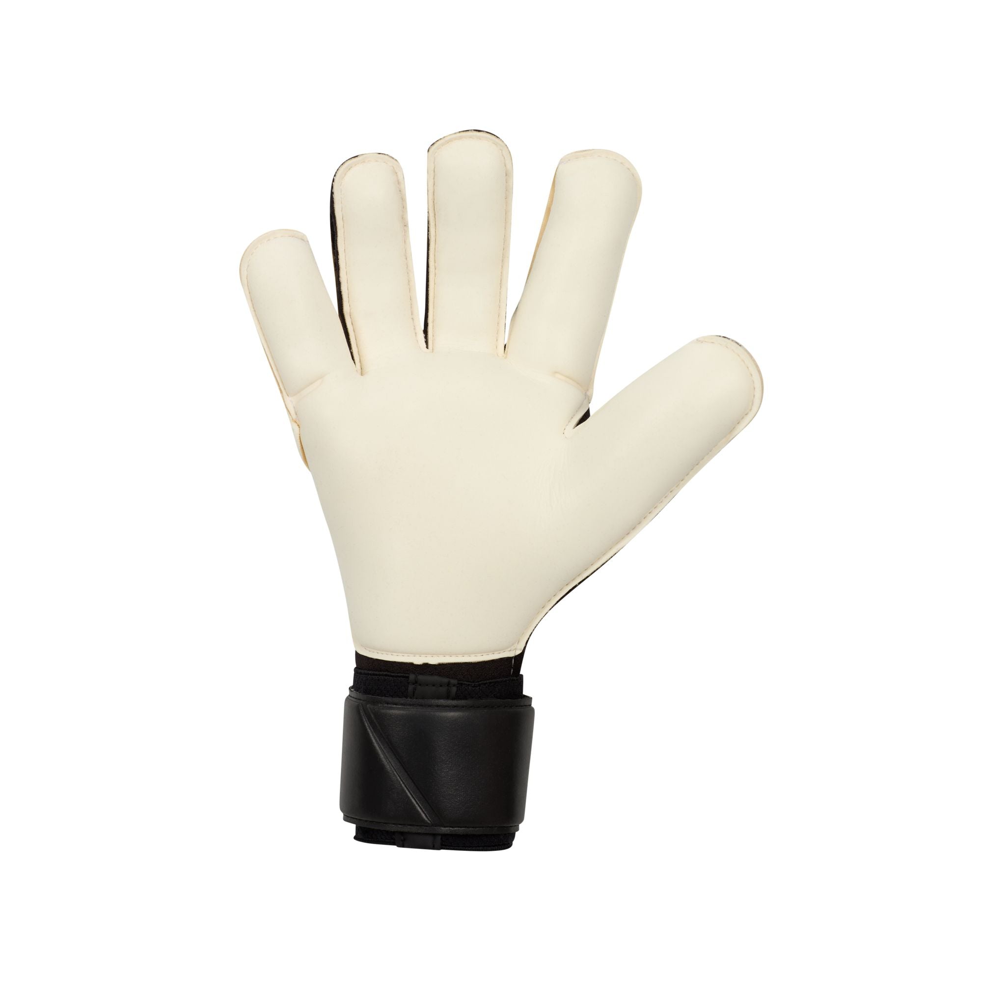 Nike Grip3 Goalkeeper Gloves