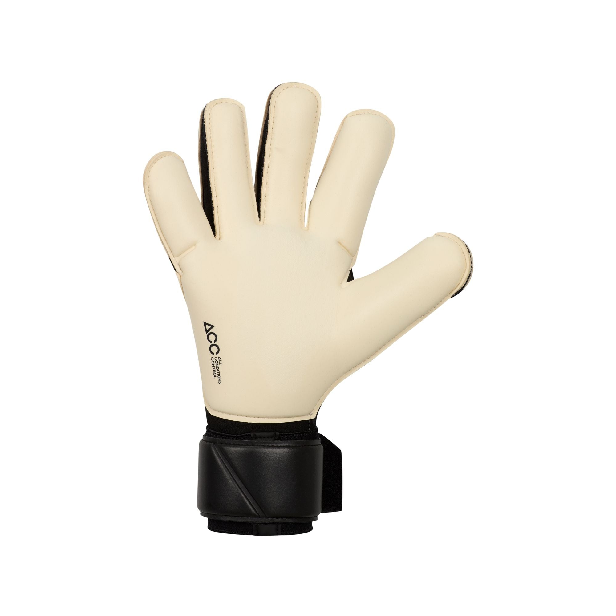 Nike Vapor Grip3 Goalkeeper Gloves