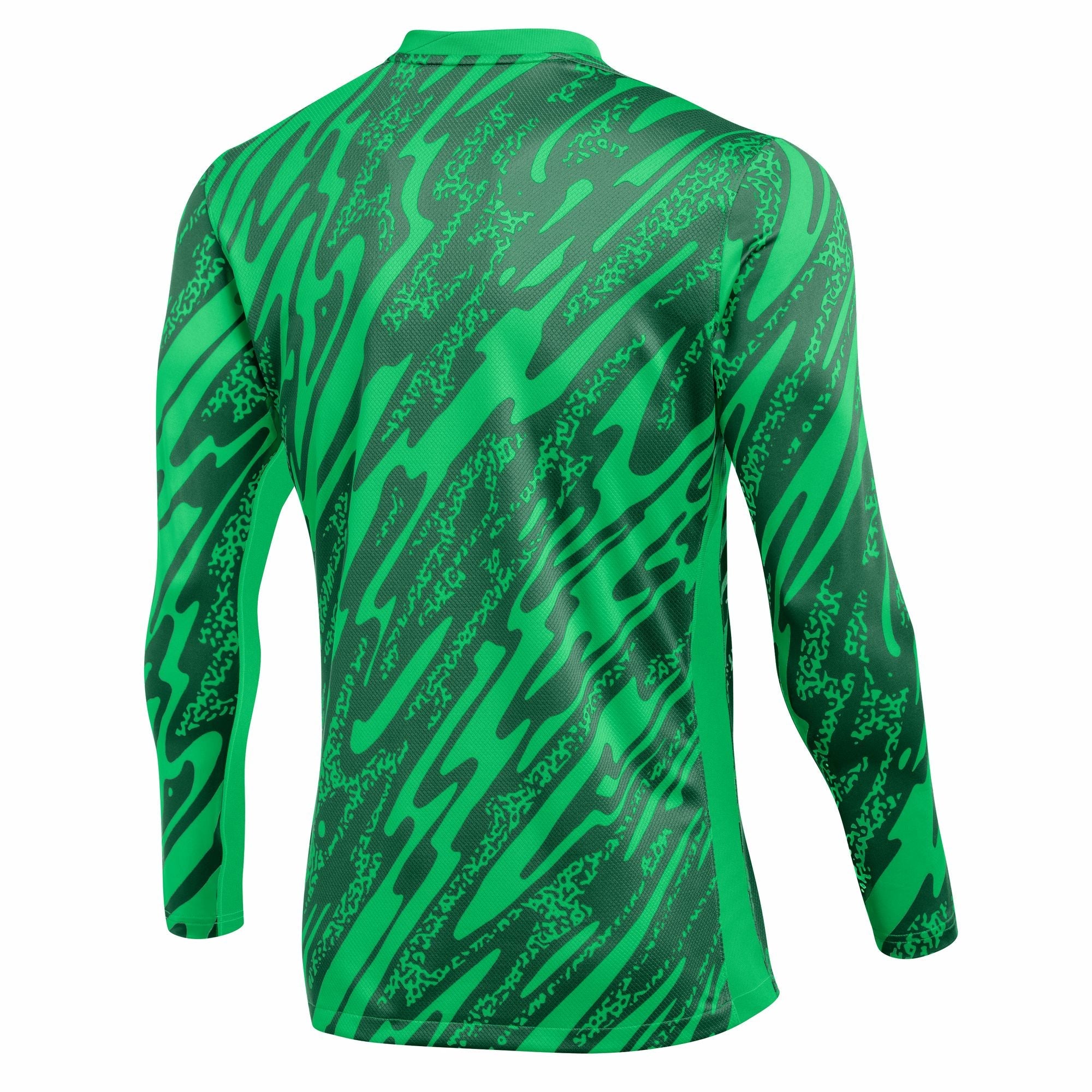 Nike Dri-FIT Gardien V GK Jersey US Men's Soccer Long-Sleeve Jersey