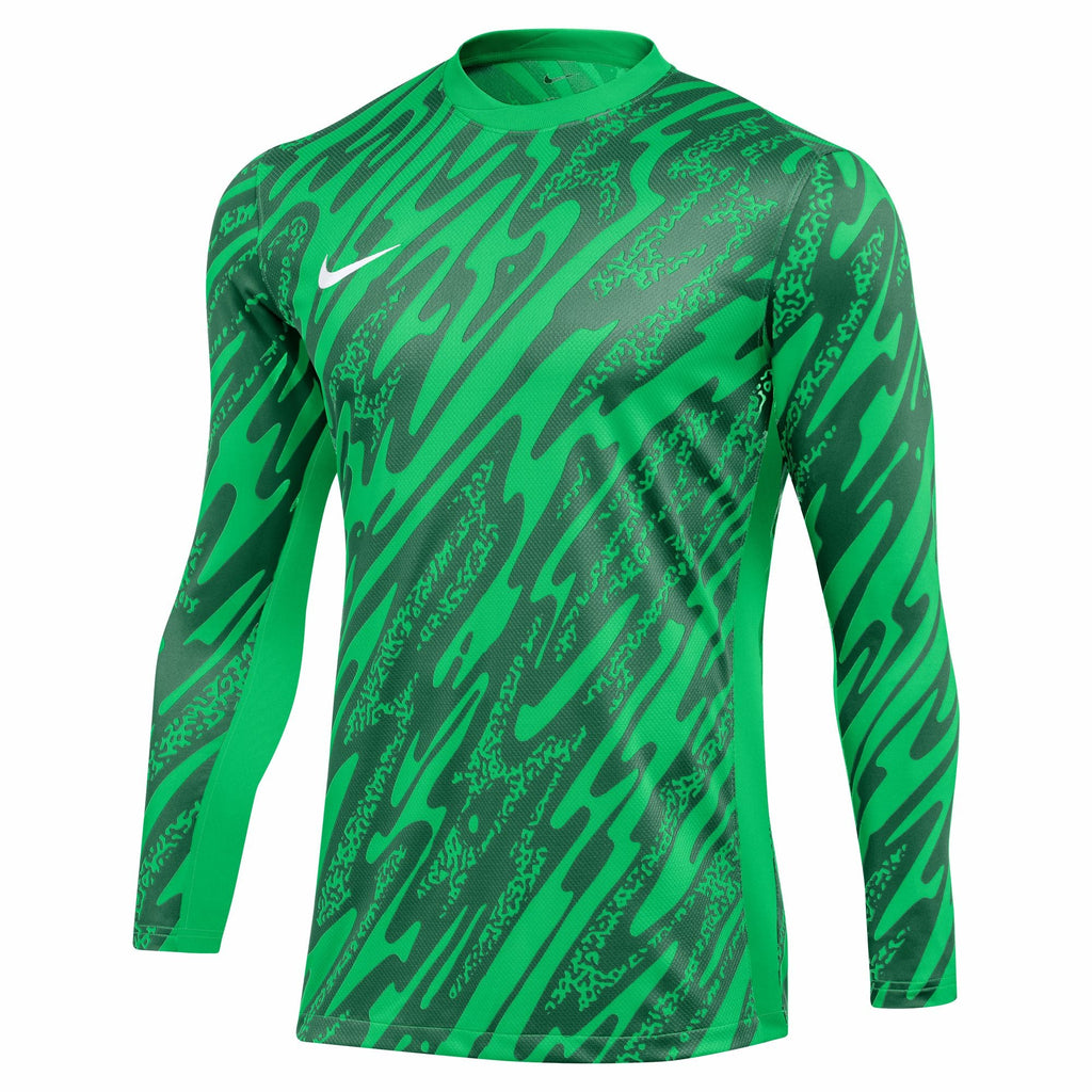 Nike Dri-FIT Gardien V GK Jersey US Men's Soccer Long-Sleeve Jersey
