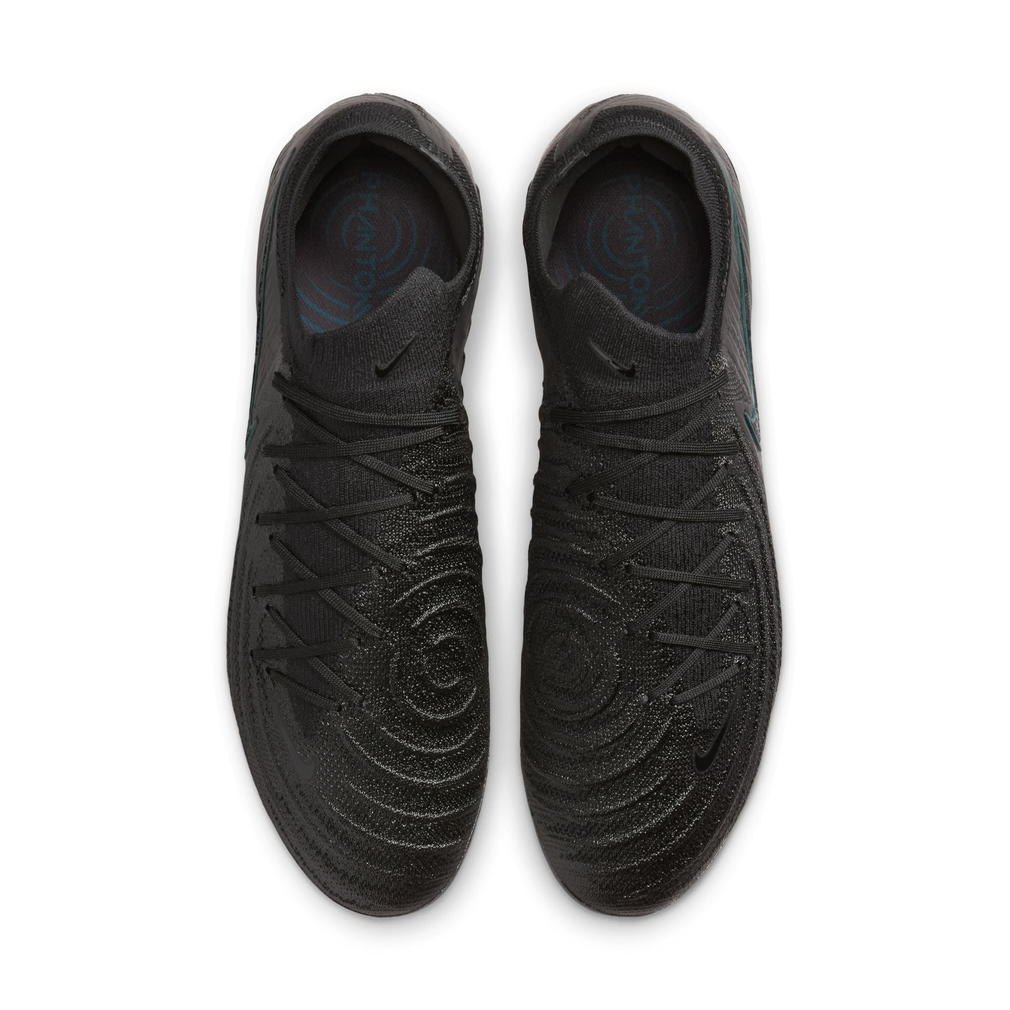 Nike Phantom GX 2 Elite FG Low-Top Soccer Cleats