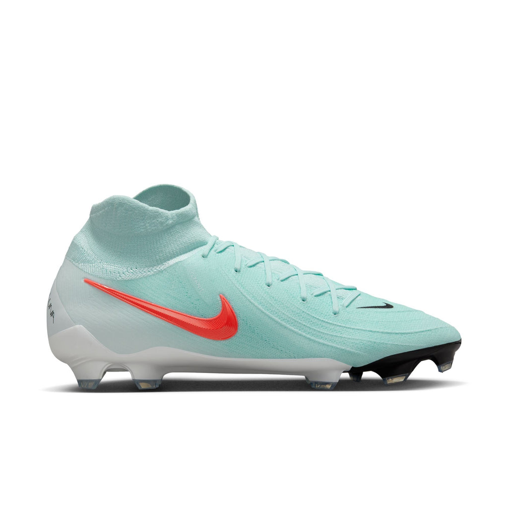 Nike Phantom Luna 2 Pro FG High-Top Soccer Cleats