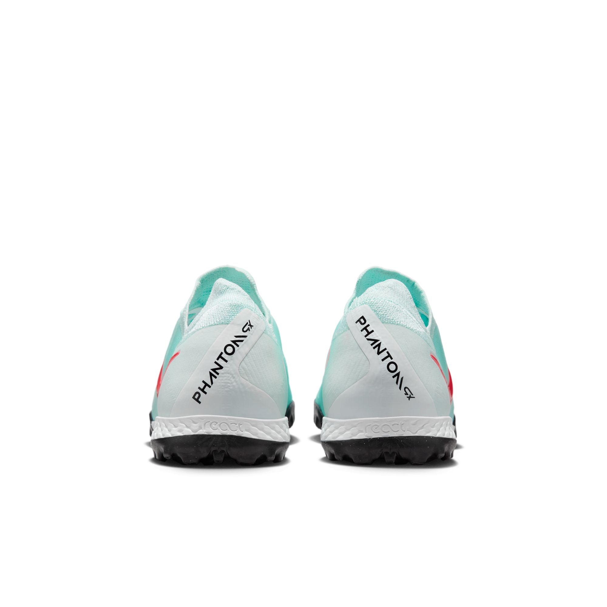 Nike Phantom GX 2 Pro TF Low-Top Soccer Shoes