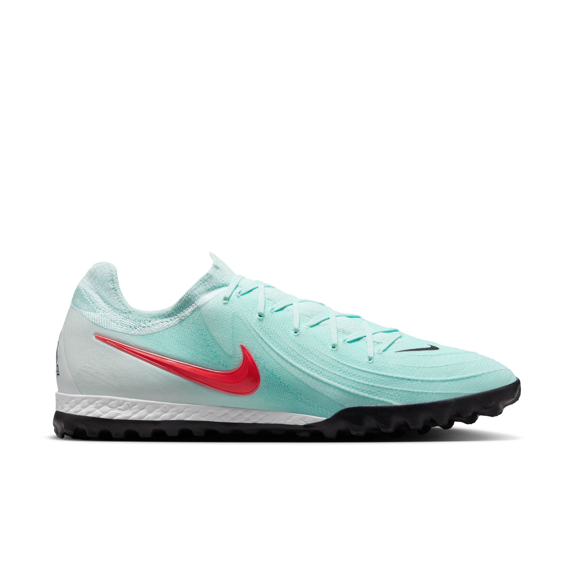 Nike Phantom GX 2 Pro TF Low-Top Soccer Shoes