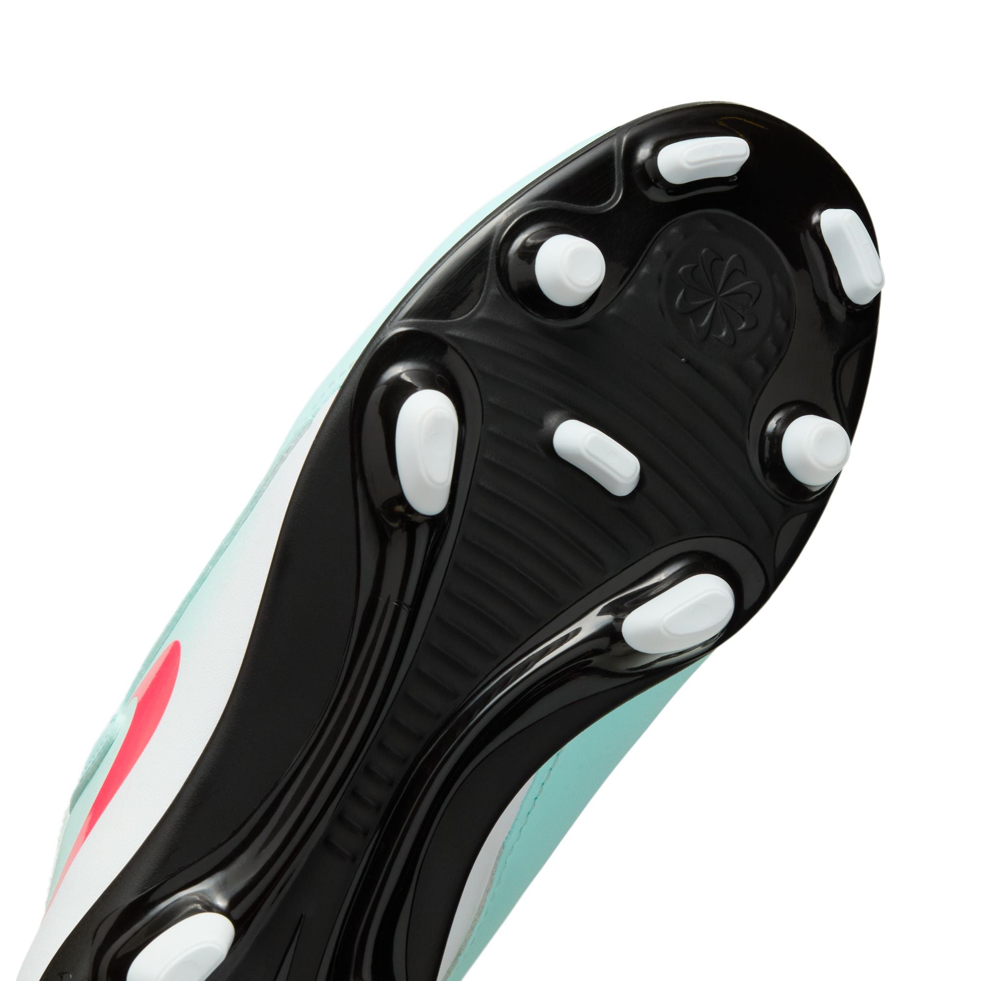 Nike Jr. Phantom GX 2 Club Little/Big Kids' MG Low-Top Soccer Cleats