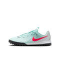 Nike Jr. Phantom GX 2 Club Little/Big Kids' TF Soccer Shoes