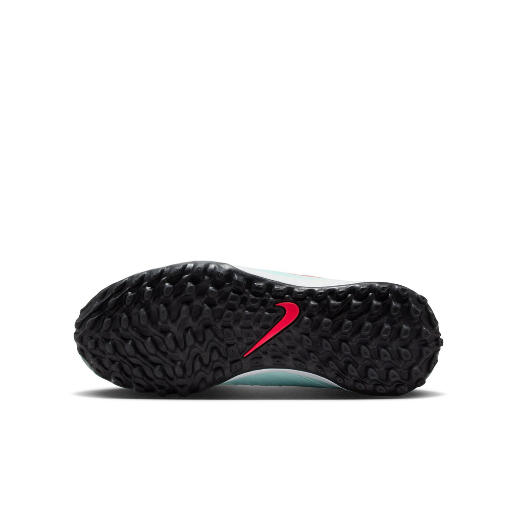 Nike Jr. Phantom GX 2 Club Little/Big Kids' TF Soccer Shoes