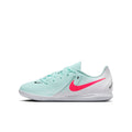 Nike Jr. Phantom GX 2 Club Little/Big Kids' IC Soccer Shoes