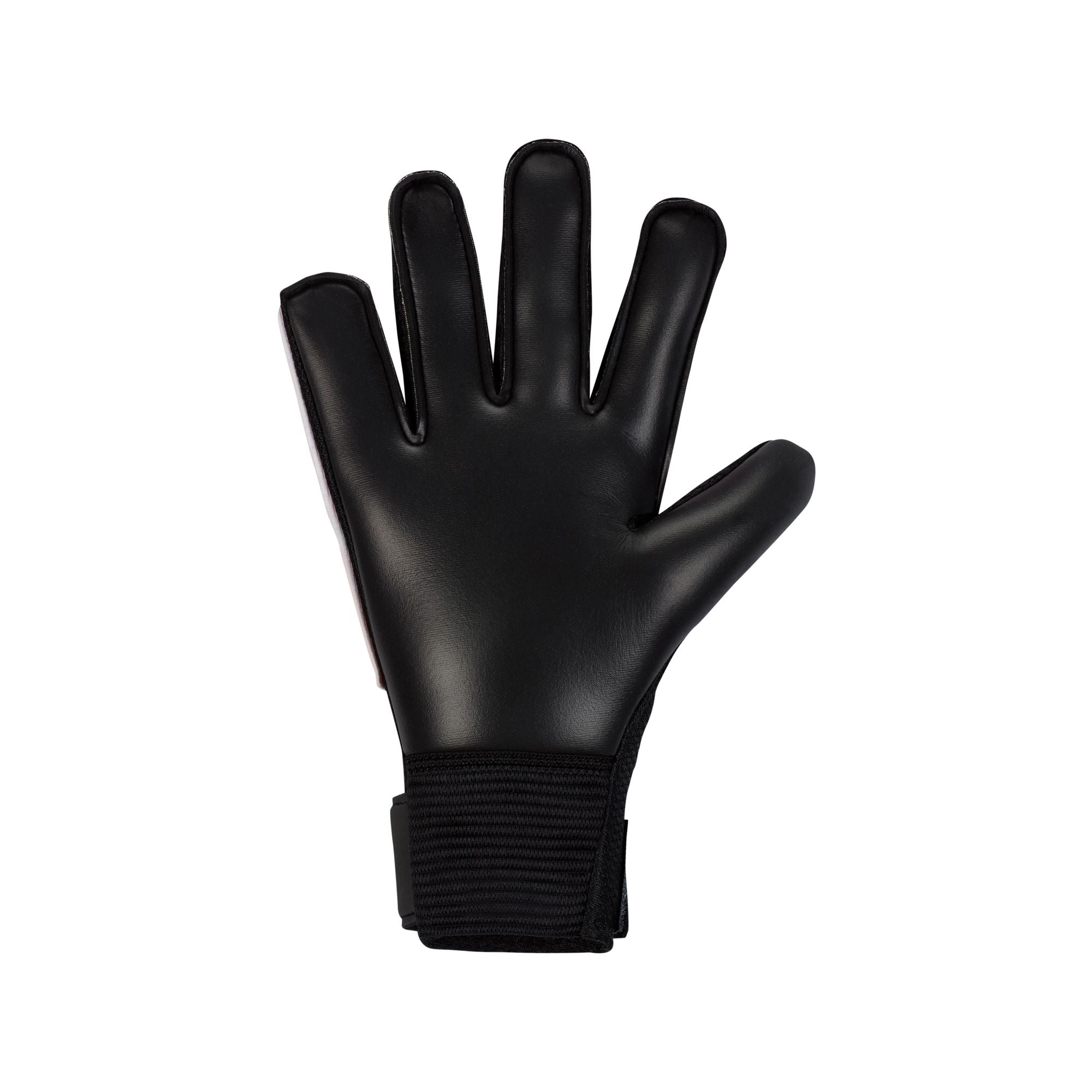 Nike Match Soccer Goalkeeper Gloves