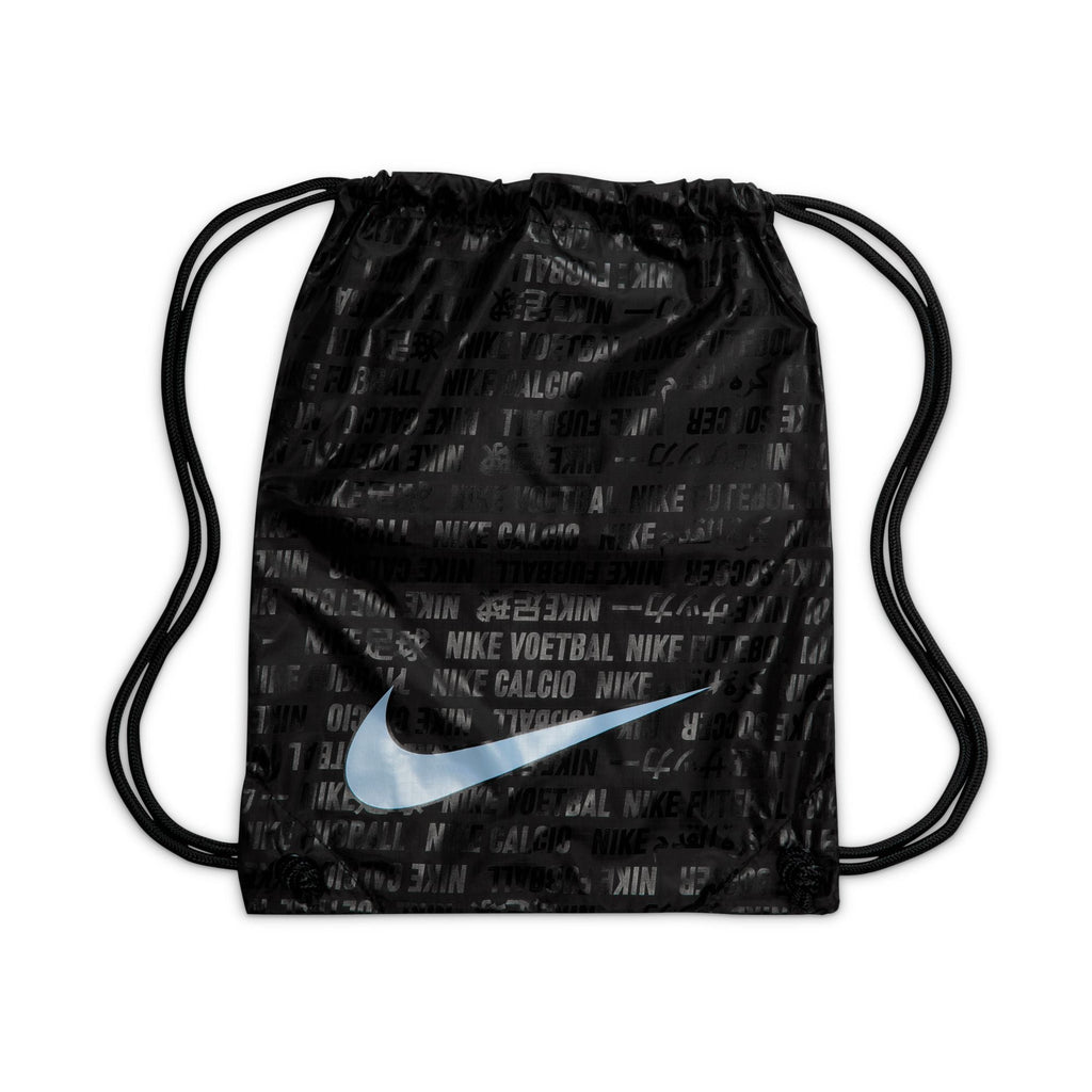 Nike Mercurial Superfly 10 Elite Firm-Ground High-Top Soccer Cleats