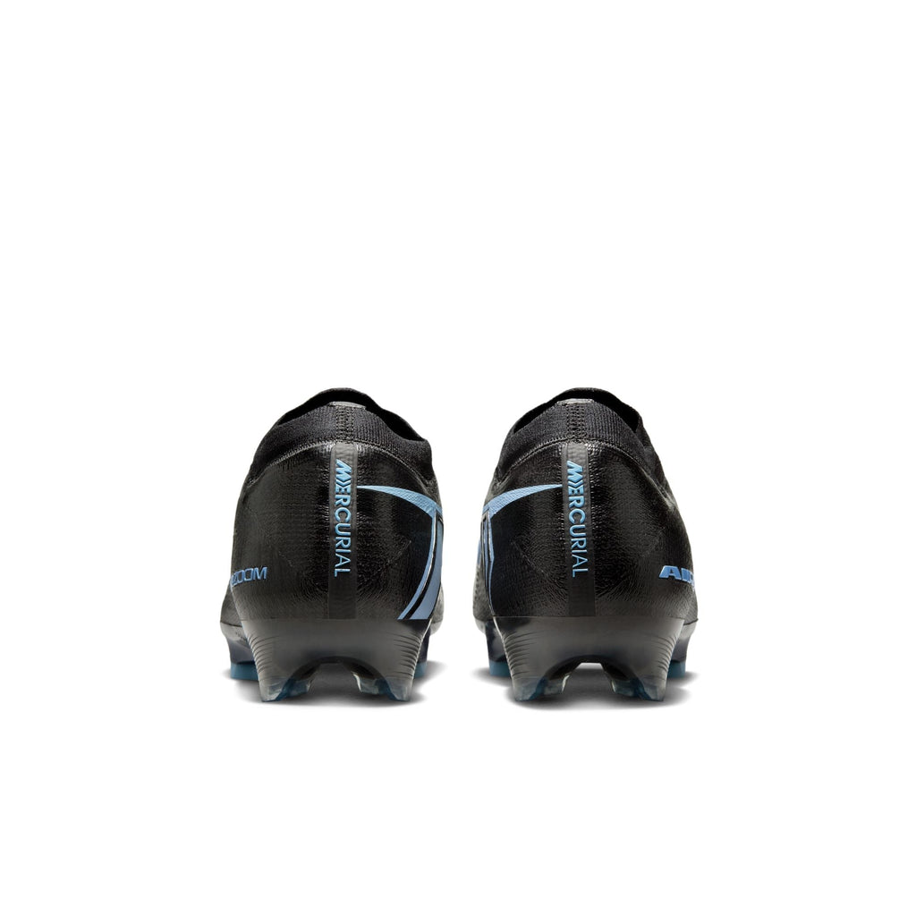 Nike Mercurial Vapor 16 Elite Firm-Ground Low-Top Soccer Cleats