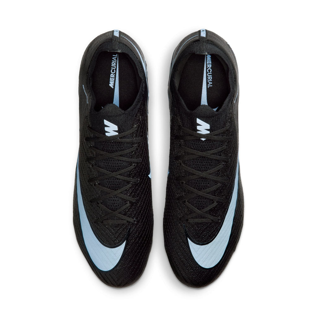 Nike Mercurial Vapor 16 Elite Firm-Ground Low-Top Soccer Cleats