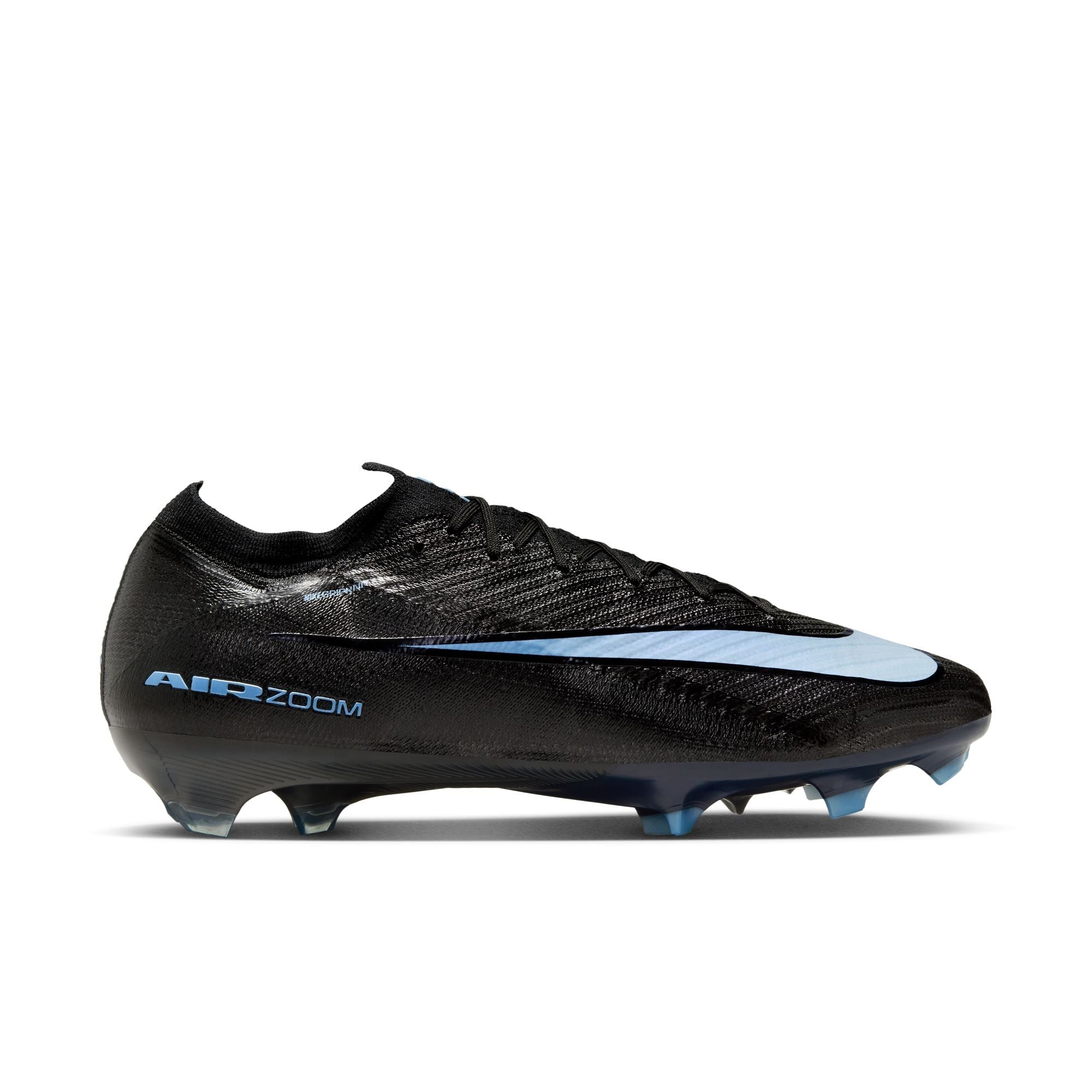 Nike Mercurial Vapor 16 Elite Firm-Ground Low-Top Soccer Cleats