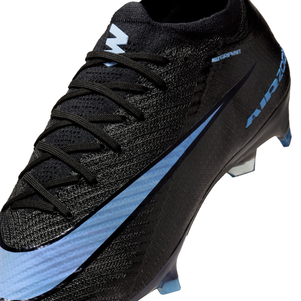 Nike Mercurial Vapor 16 Elite Firm-Ground Low-Top Soccer Cleats