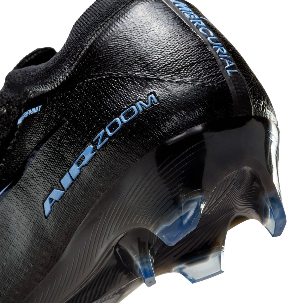 Nike Mercurial Vapor 16 Elite Firm-Ground Low-Top Soccer Cleats