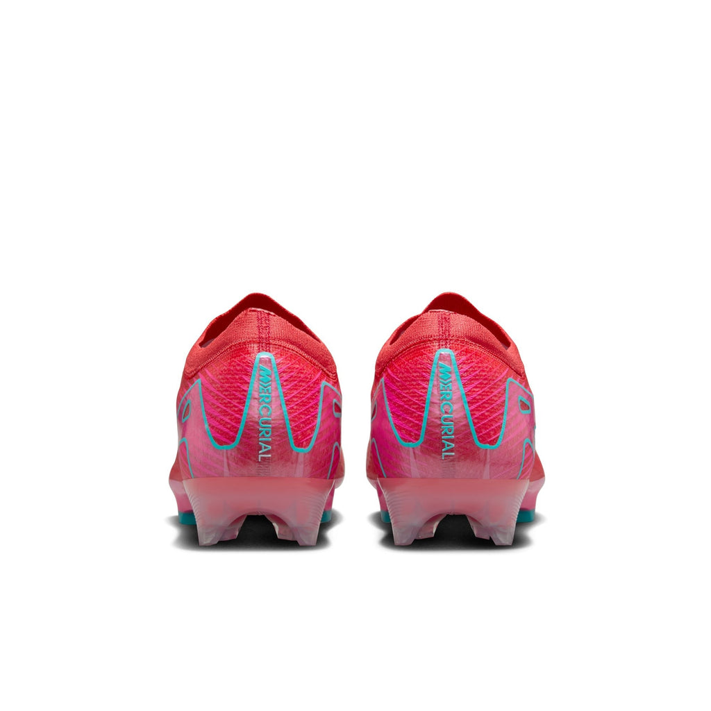 Nike Mercurial Vapor 16 Elite FG Low-Top Soccer Cleats