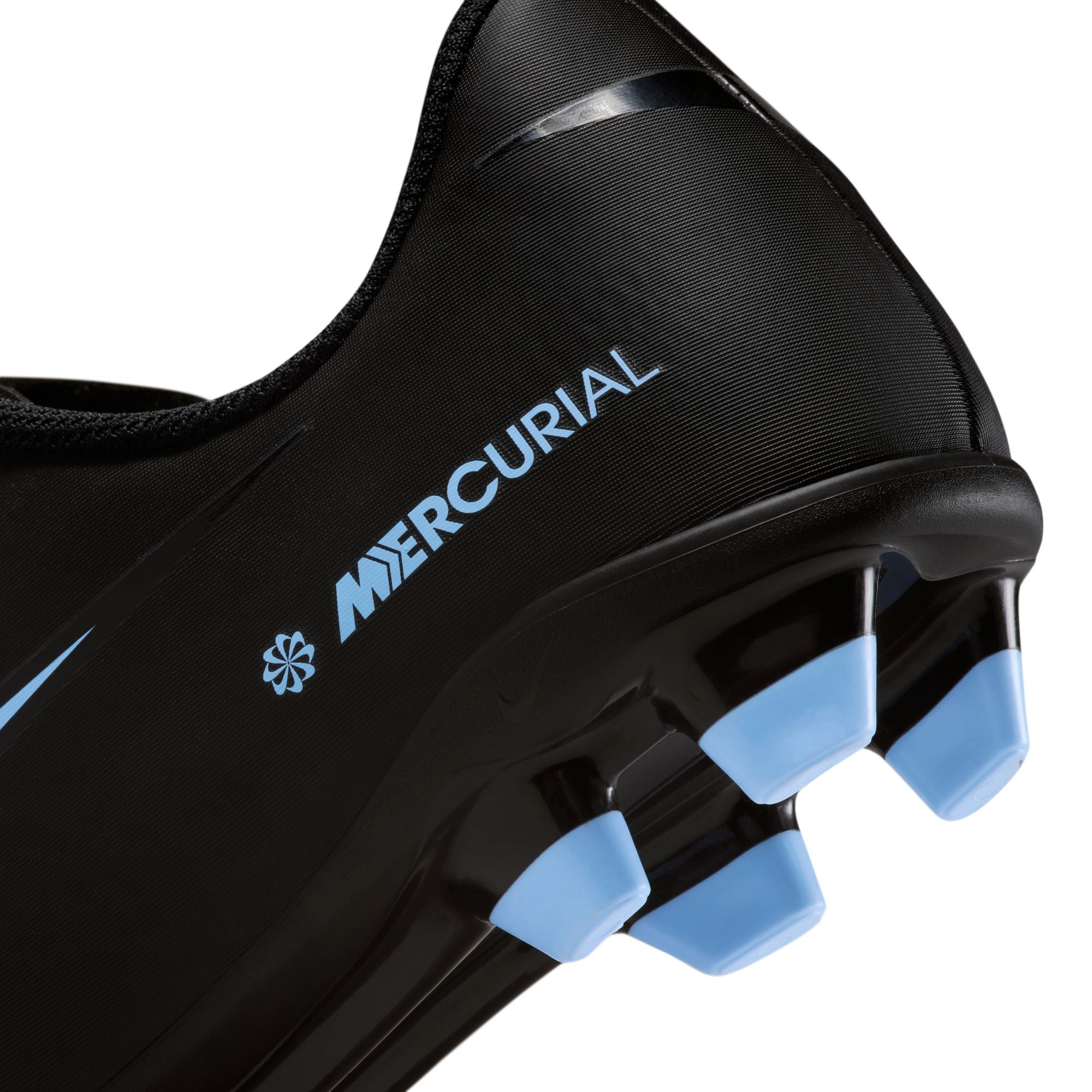 Nike Jr. Mercurial Vapor 16 Club Little/Big Kids' Multi-Ground Low-Top Soccer Cleats