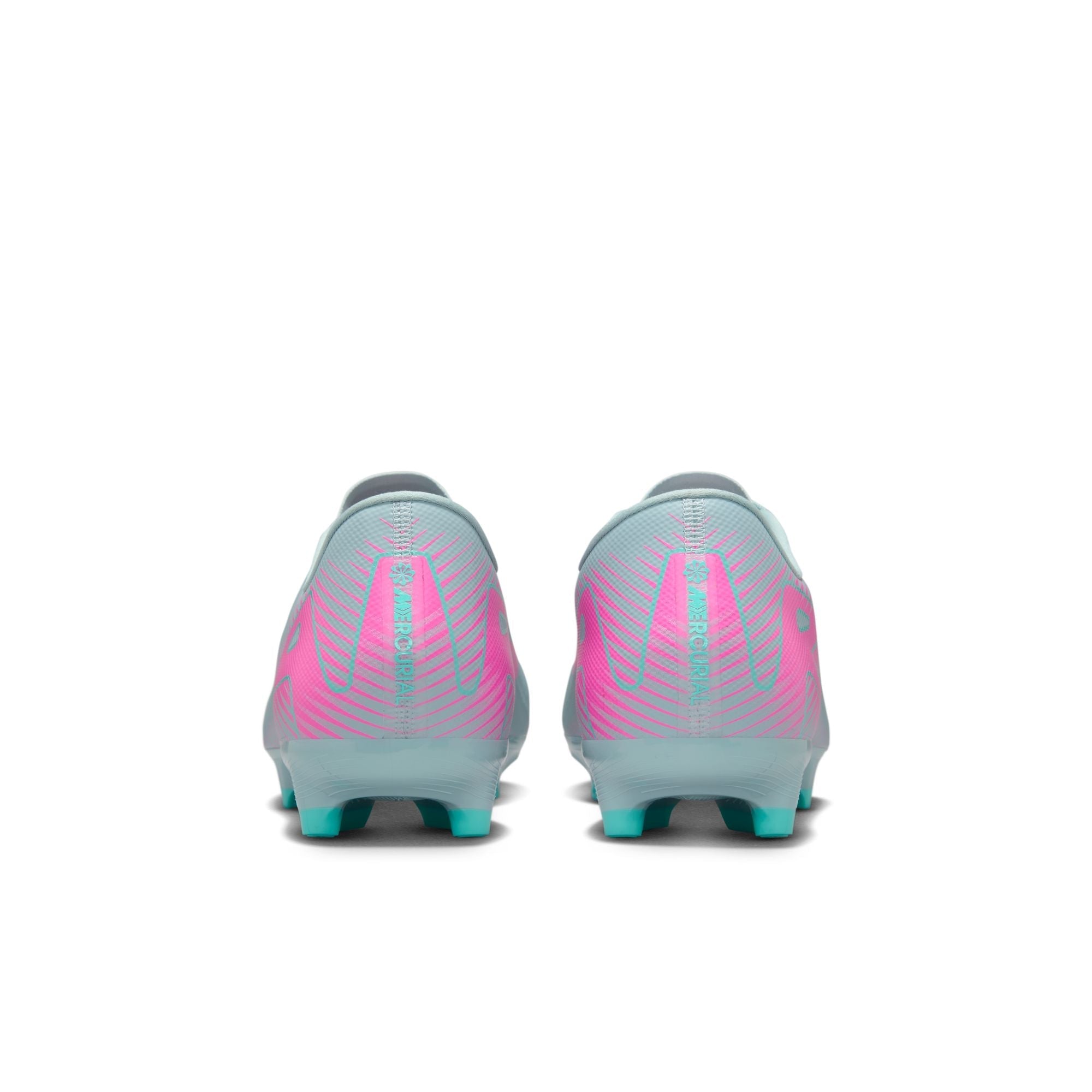 Nike Mercurial Vapor 16 Academy MG Low-Top Soccer Cleats