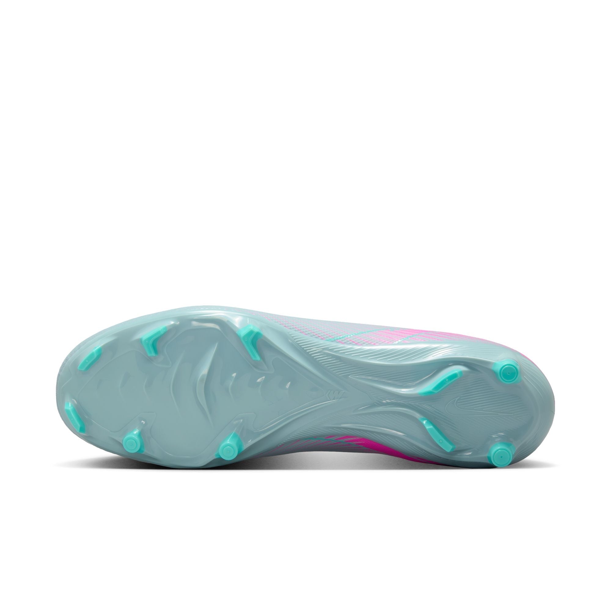 Nike Mercurial Vapor 16 Academy MG Low-Top Soccer Cleats