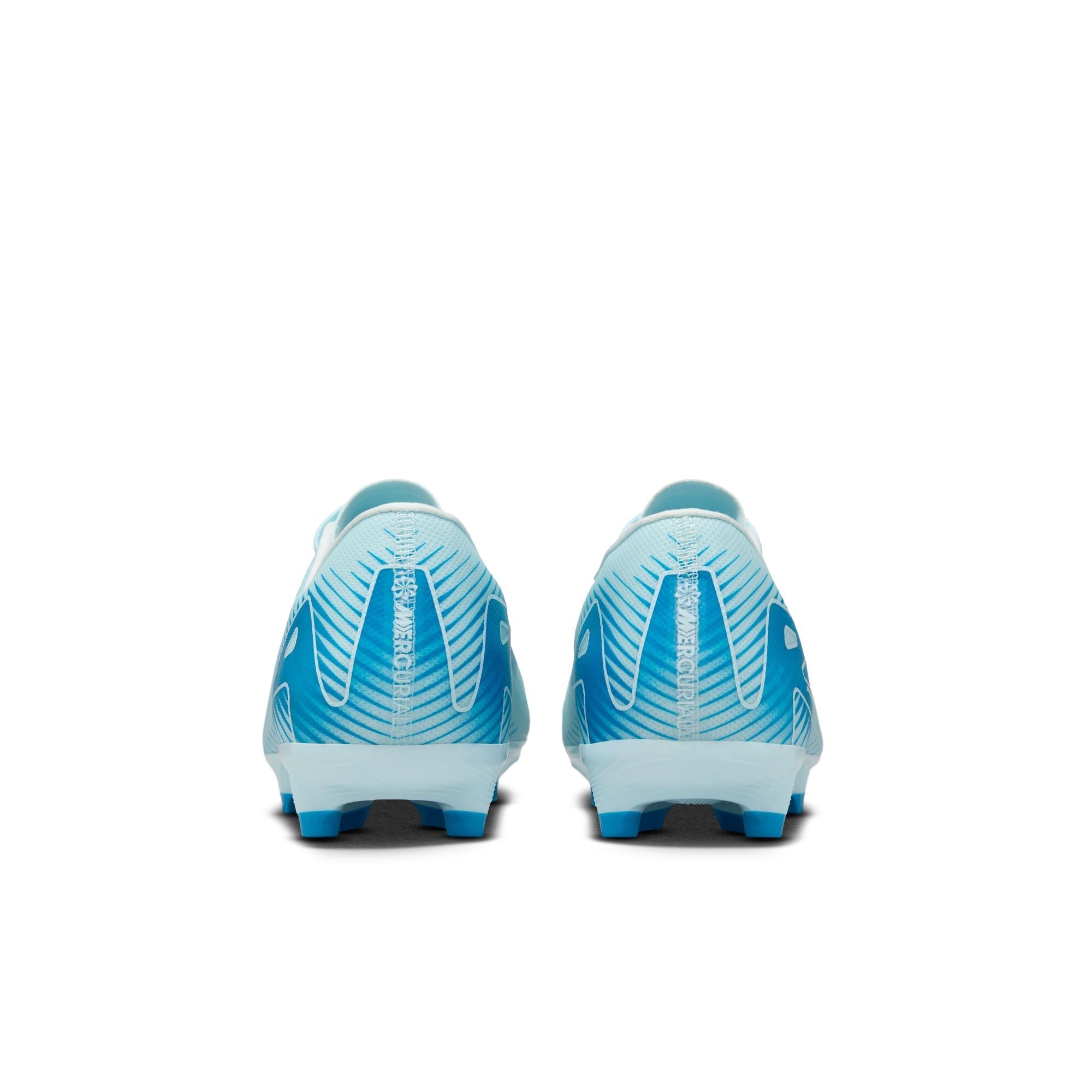 Nike Mercurial Vapor 16 Academy MG Low-Top Soccer Cleats