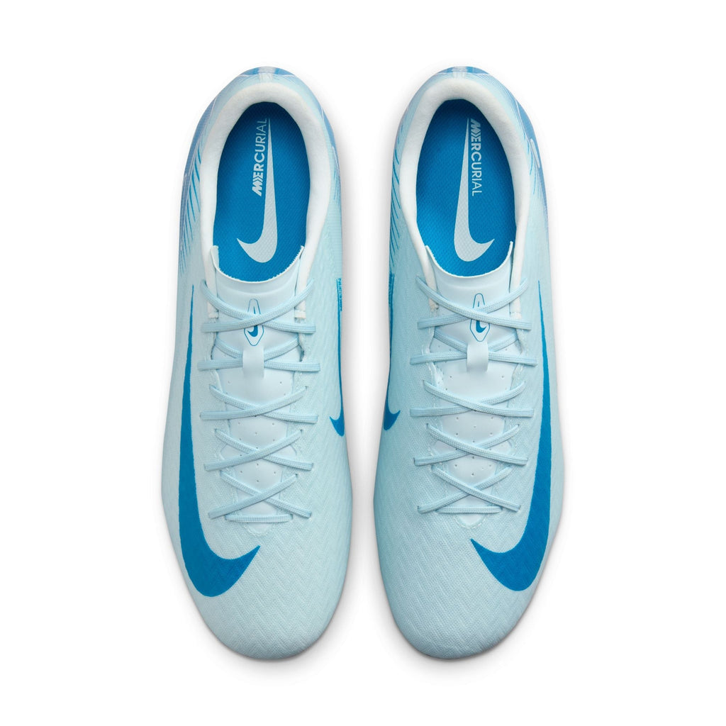 Nike Mercurial Vapor 16 Academy MG Low-Top Soccer Cleats