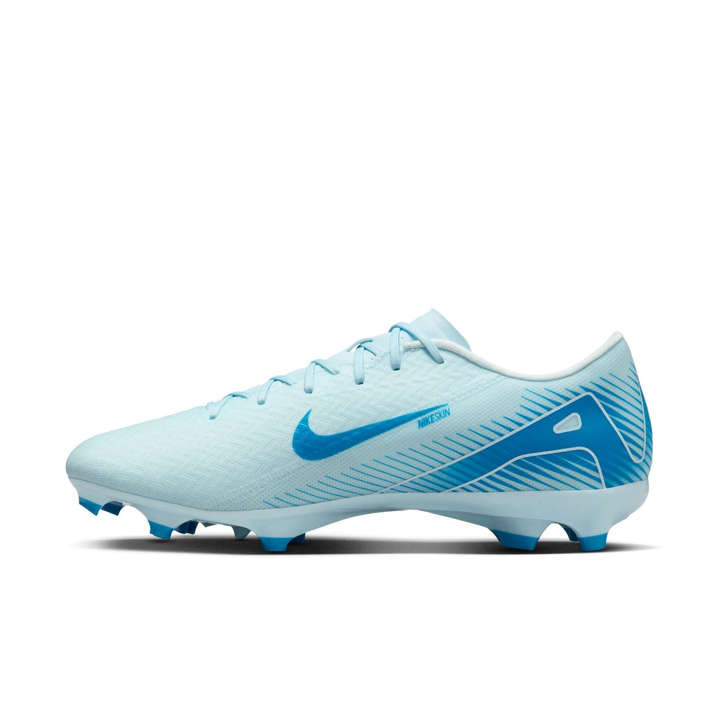 Nike Mercurial Vapor 16 Academy MG Low-Top Soccer Cleats