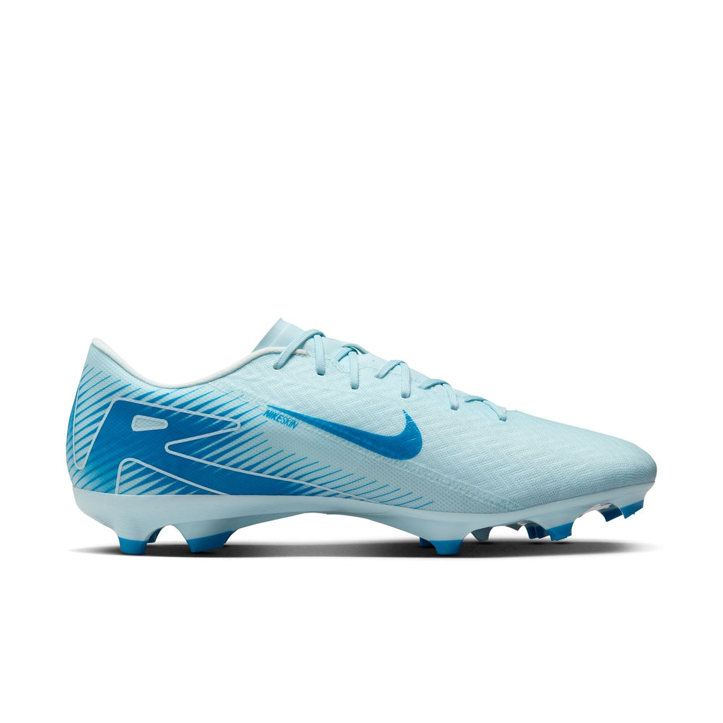 Nike Mercurial Vapor 16 Academy MG Low-Top Soccer Cleats