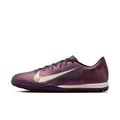 Nike Mercurial Vapor 16 Academy "Kylian Mbappé" Turf Low-Top Soccer Shoes