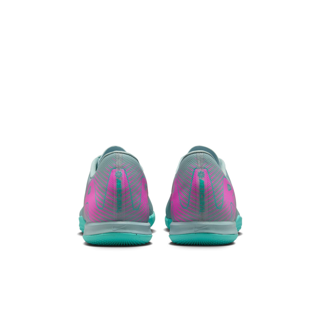 Nike Mercurial Vapor 16 Academy IC Low-Top Soccer Shoes
