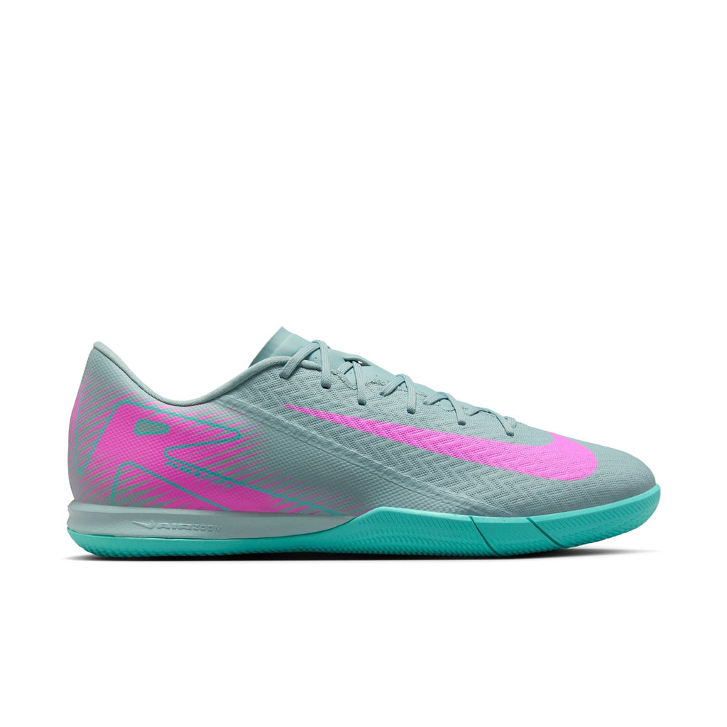 Nike Mercurial Vapor 16 Academy IC Low-Top Soccer Shoes