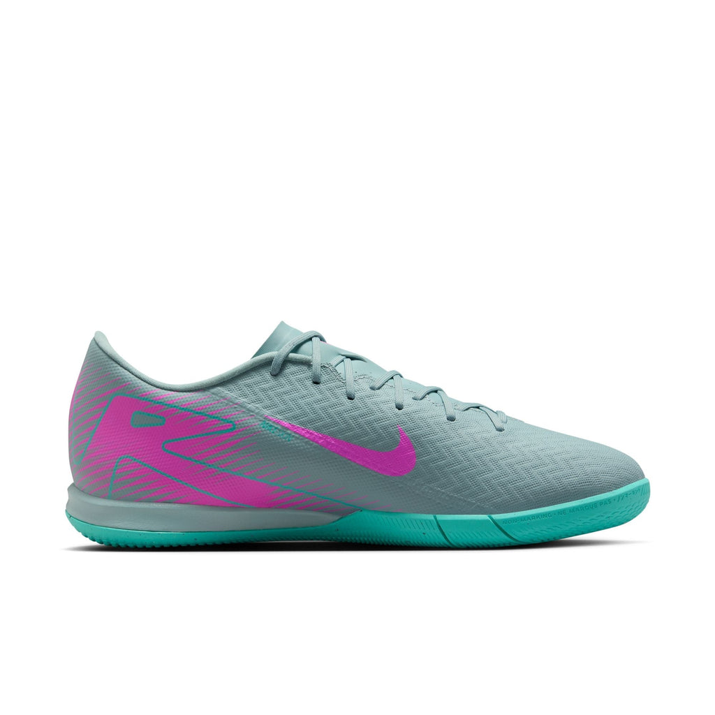 Nike Mercurial Vapor 16 Academy IC Low-Top Soccer Shoes