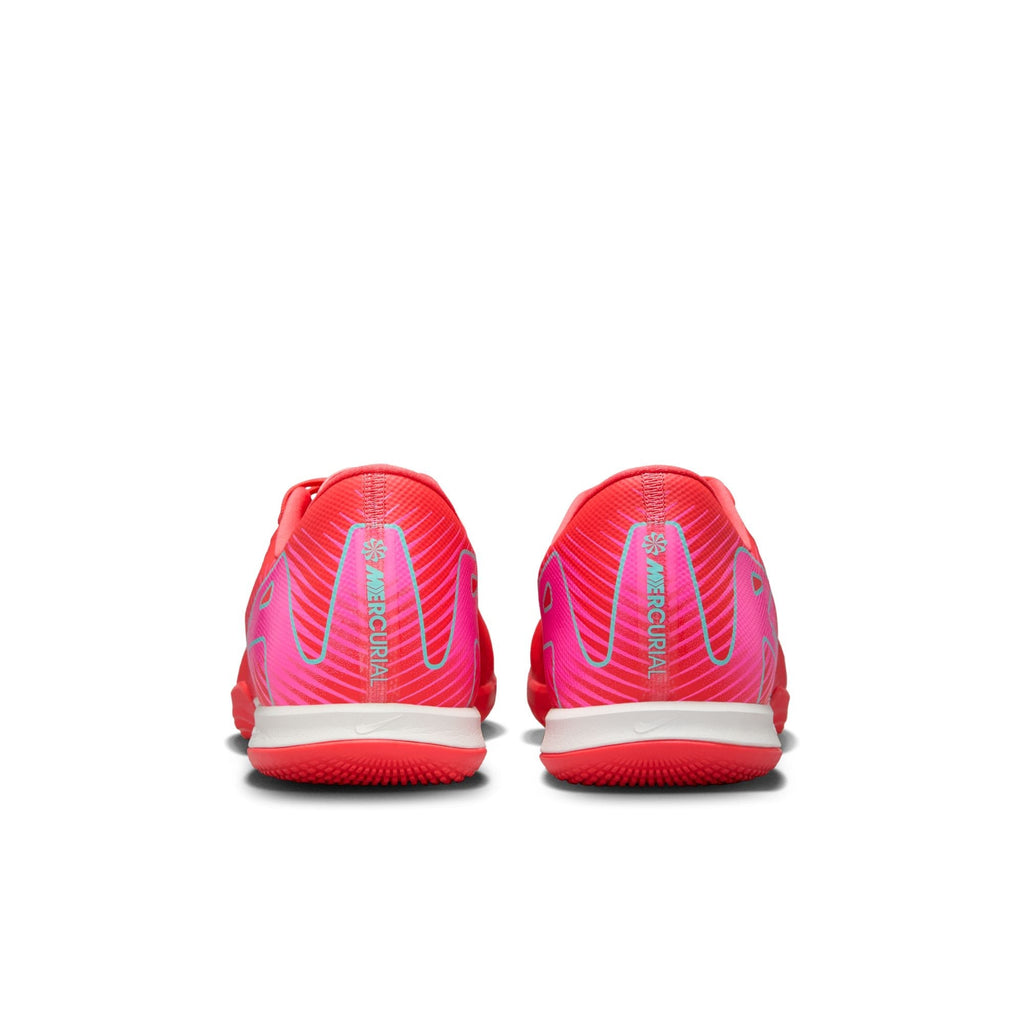 Nike Mercurial Vapor 16 Academy IC Low-Top Soccer Shoes