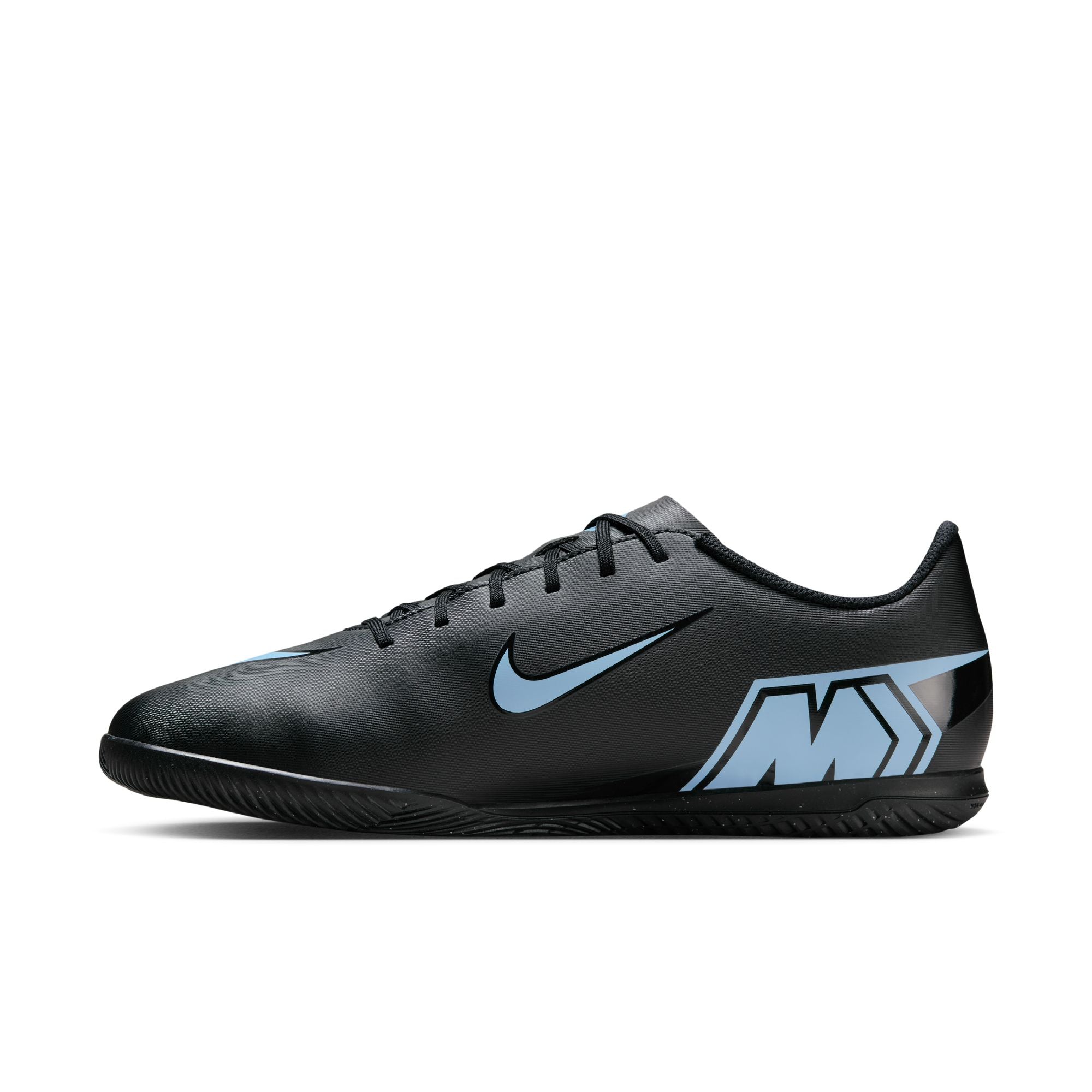 Nike Mercurial Vapor 16 Club Indoor/Court Low-Top Soccer Shoes