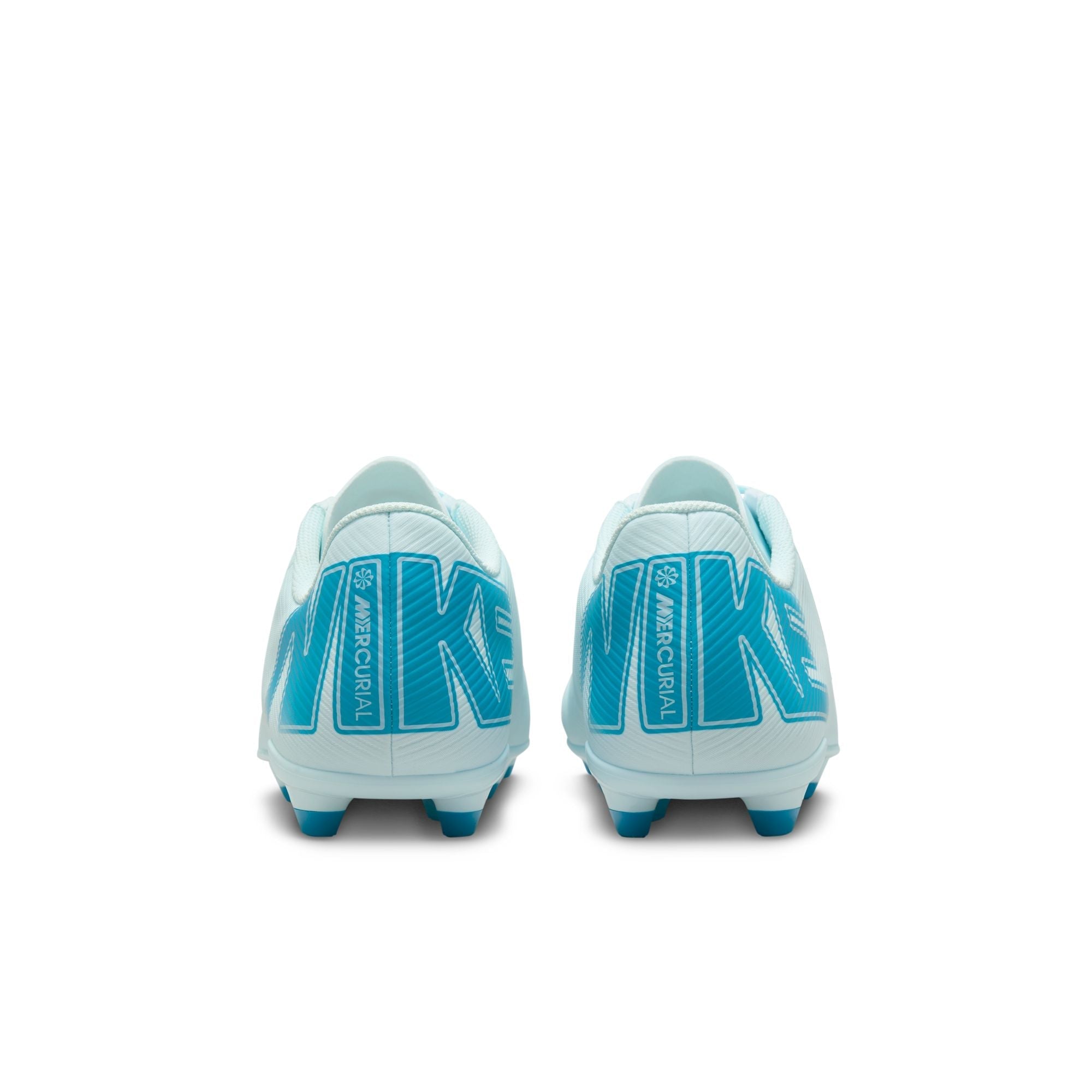 Nike Mercurial Vapor 16 Club MG Low-Top Soccer Cleats
