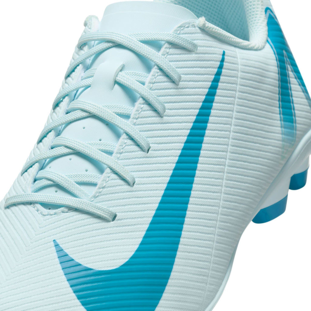 Nike Mercurial Vapor 16 Club MG Low-Top Soccer Cleats