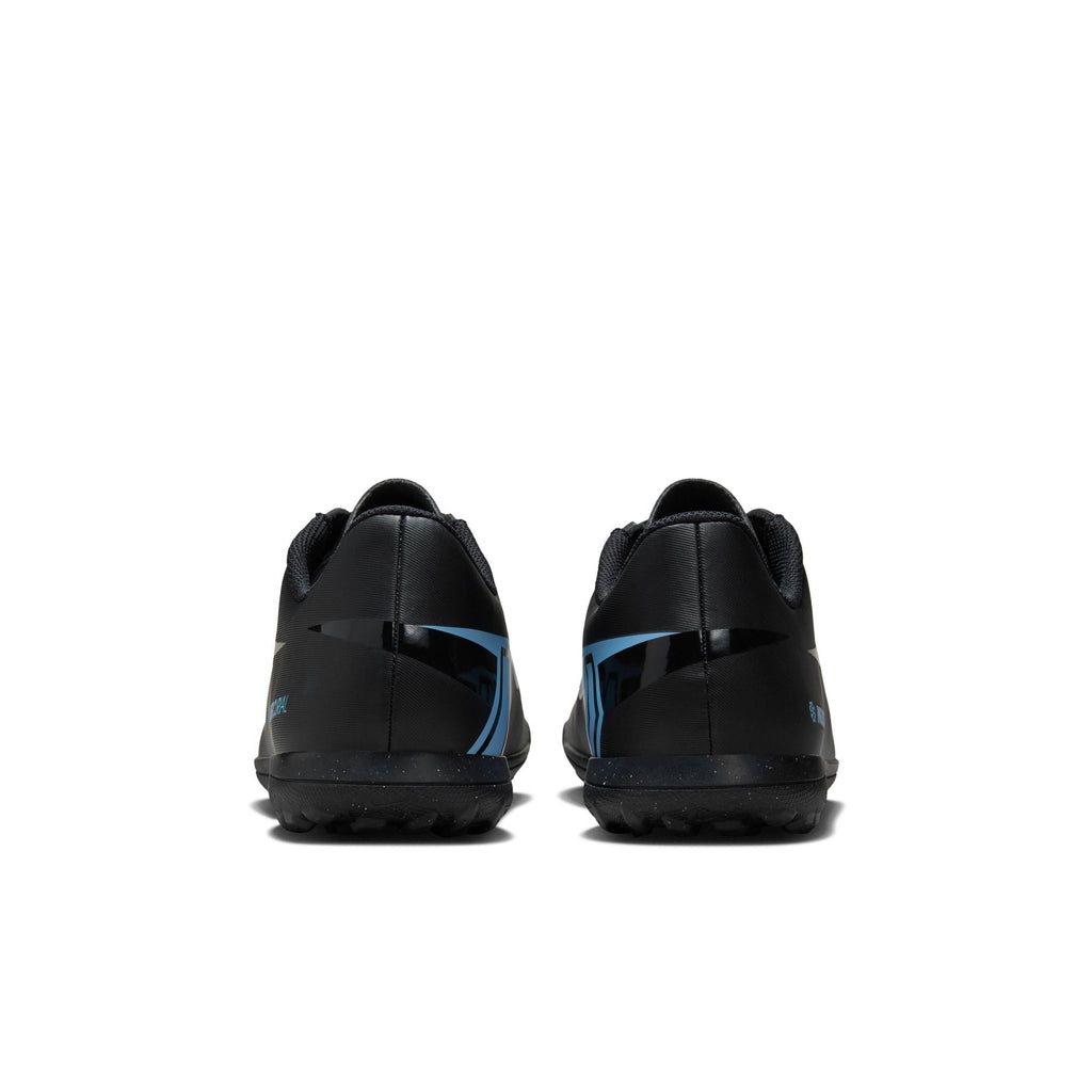Nike Mercurial Vapor 16 Club Turf Low-Top Soccer Shoes