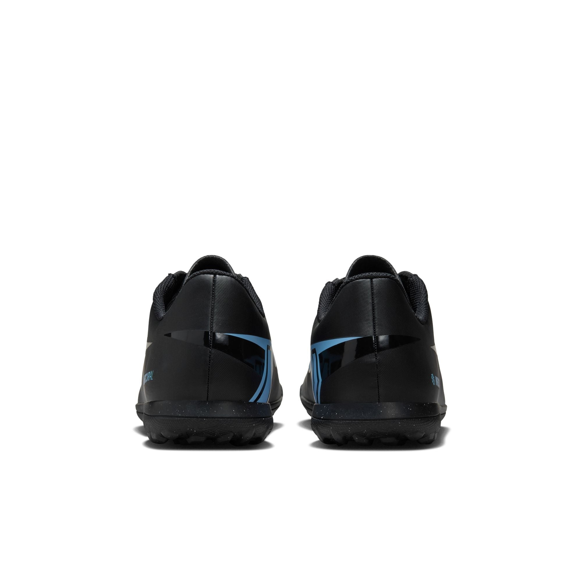 Nike Mercurial Vapor 16 Club Turf Low-Top Soccer Shoes