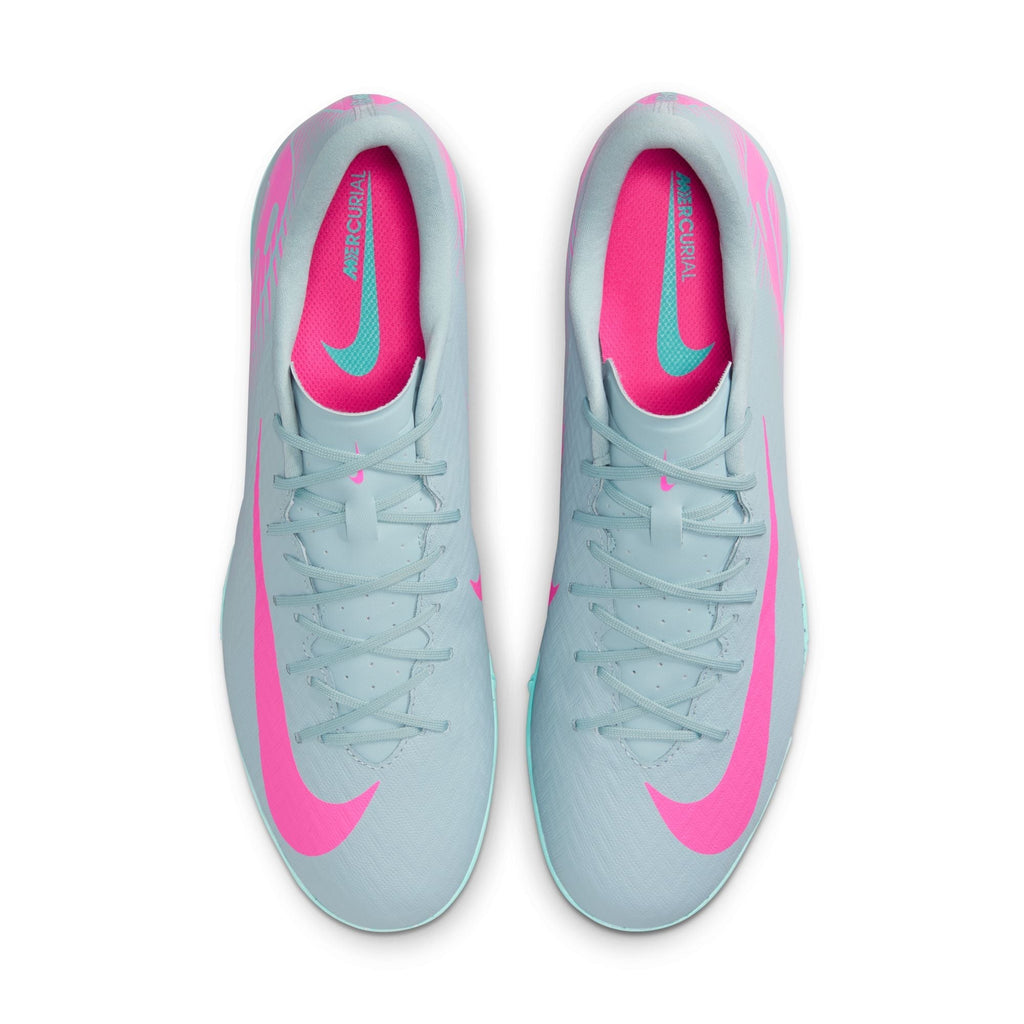Nike Mercurial Vapor 16 Academy TURF Low-Top Soccer Shoes