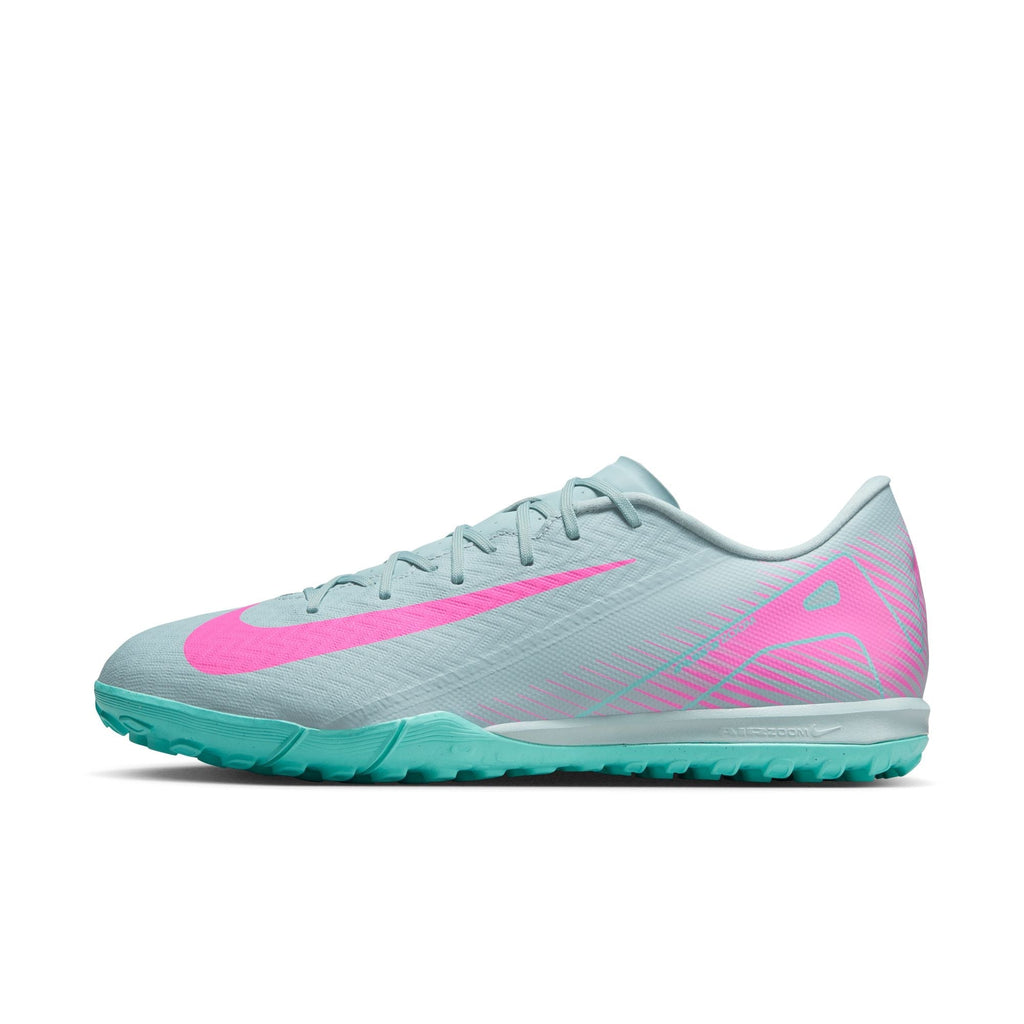 Nike Mercurial Vapor 16 Academy TURF Low-Top Soccer Shoes